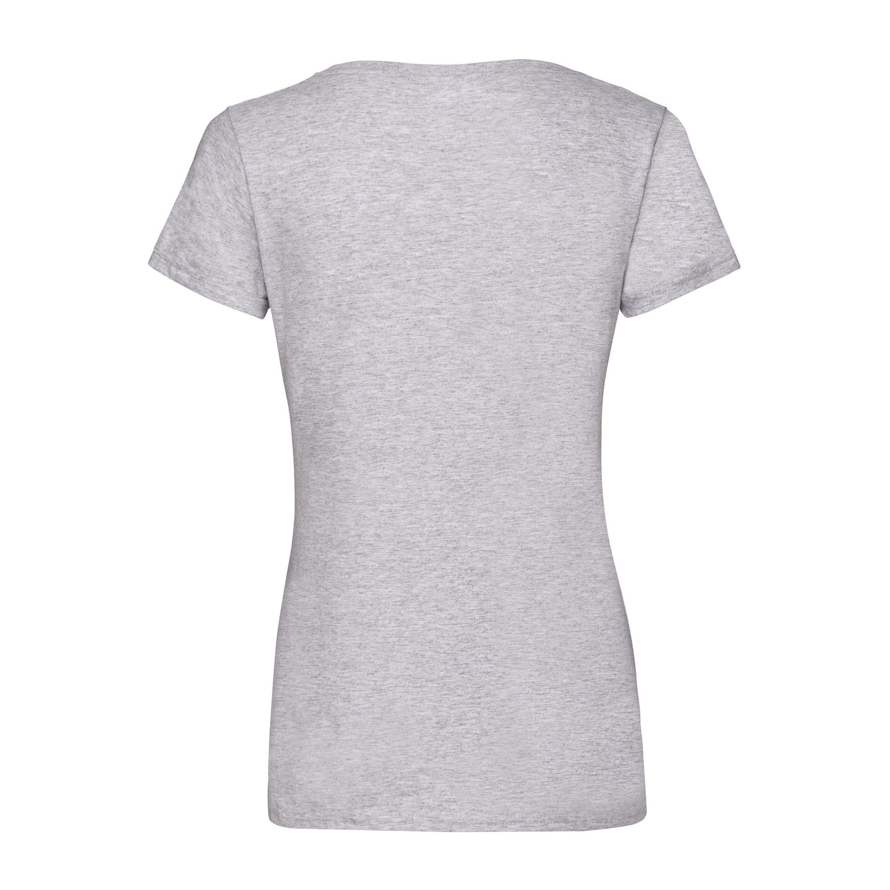 product/f/r/fruit-of-the-loom_sc61398-heathergrey_1.jpg