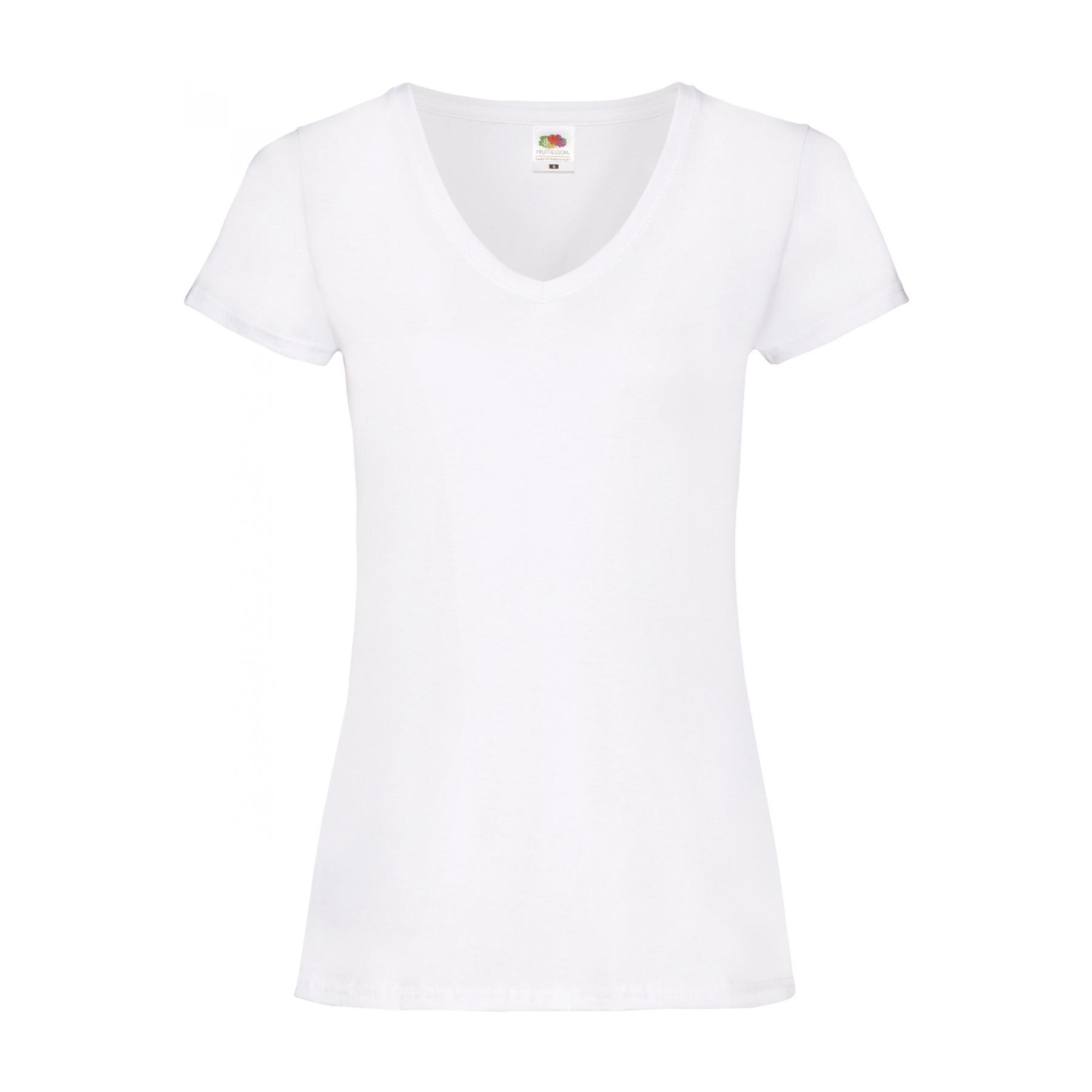 product/f/r/fruit-of-the-loom_sc61398-white_white_1.jpg