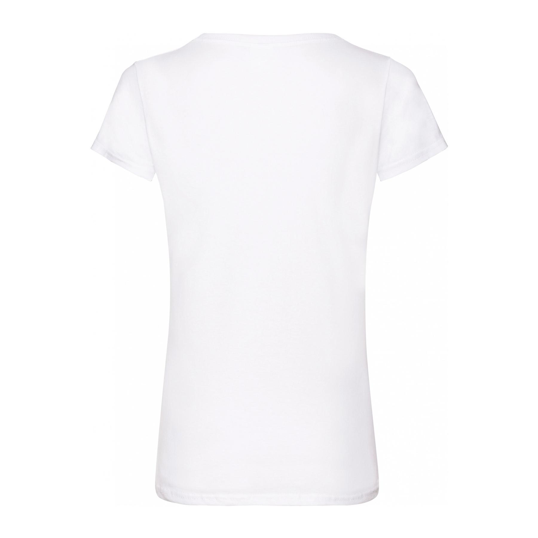 product/f/r/fruit-of-the-loom_sc61398-white_white_2.jpg