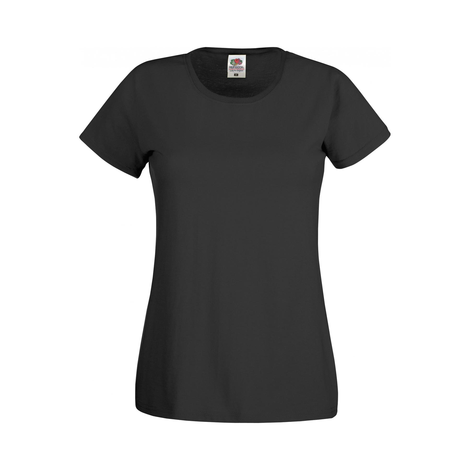 product/f/r/fruit-of-the-loom_sc61420-black_0.jpg