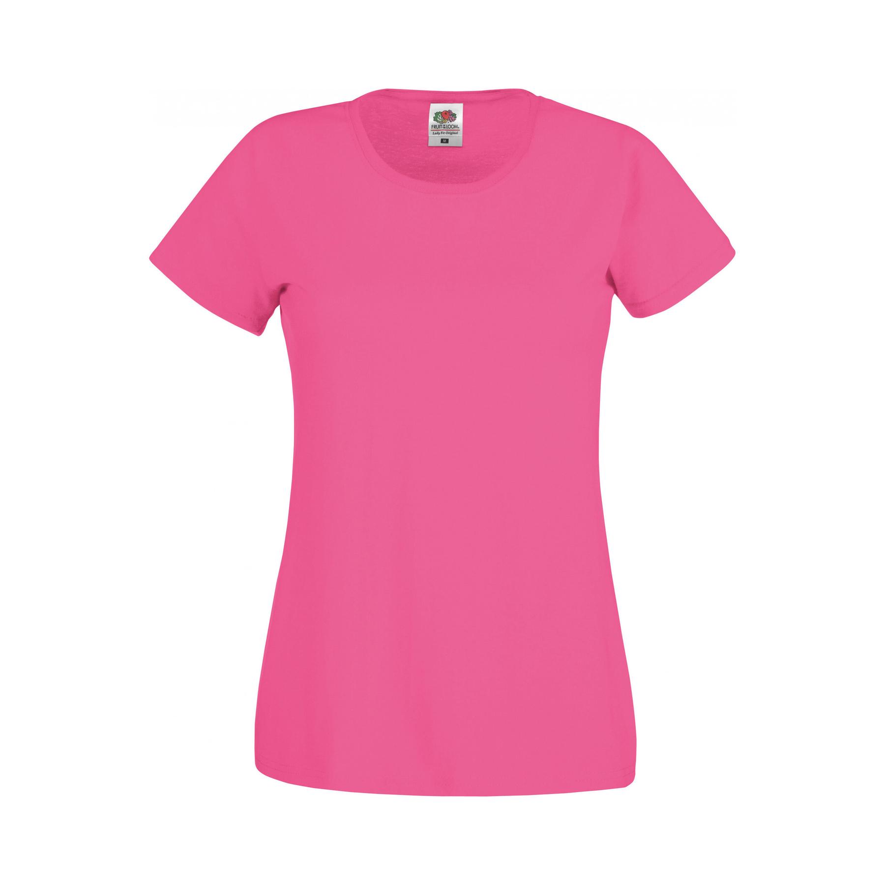 product/f/r/fruit-of-the-loom_sc61420-fuchsia_0.jpg