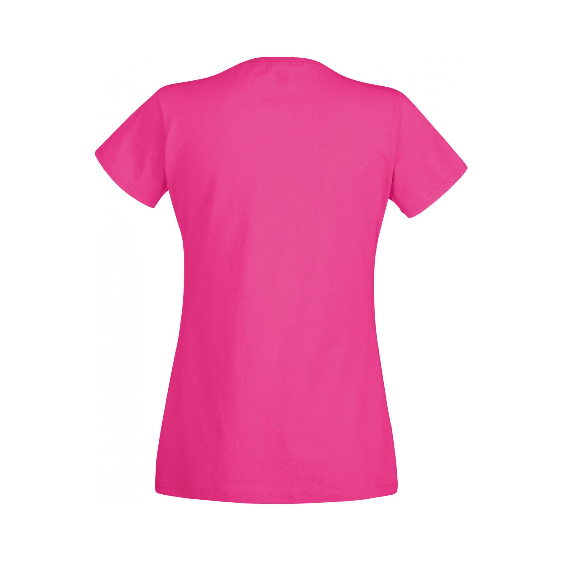 product/f/r/fruit-of-the-loom_sc61420-fuchsia_1.jpg