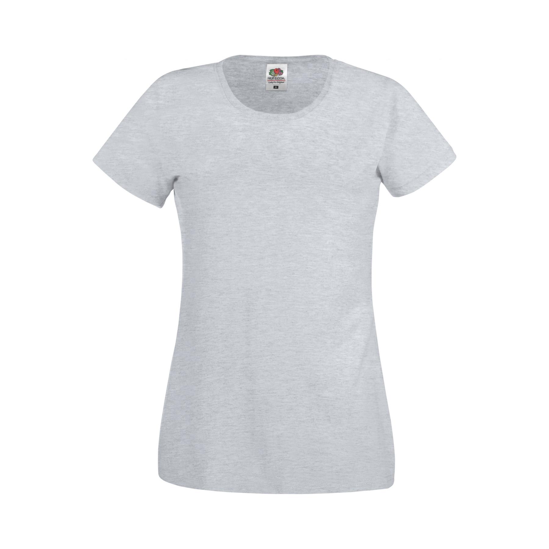 product/f/r/fruit-of-the-loom_sc61420-heathergrey_0.jpg
