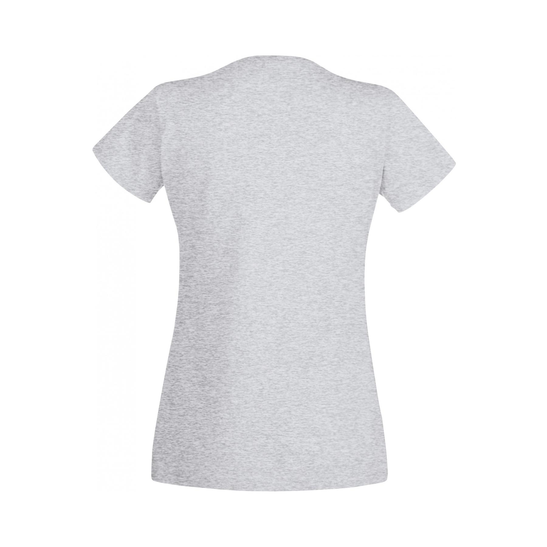 product/f/r/fruit-of-the-loom_sc61420-heathergrey_1.jpg
