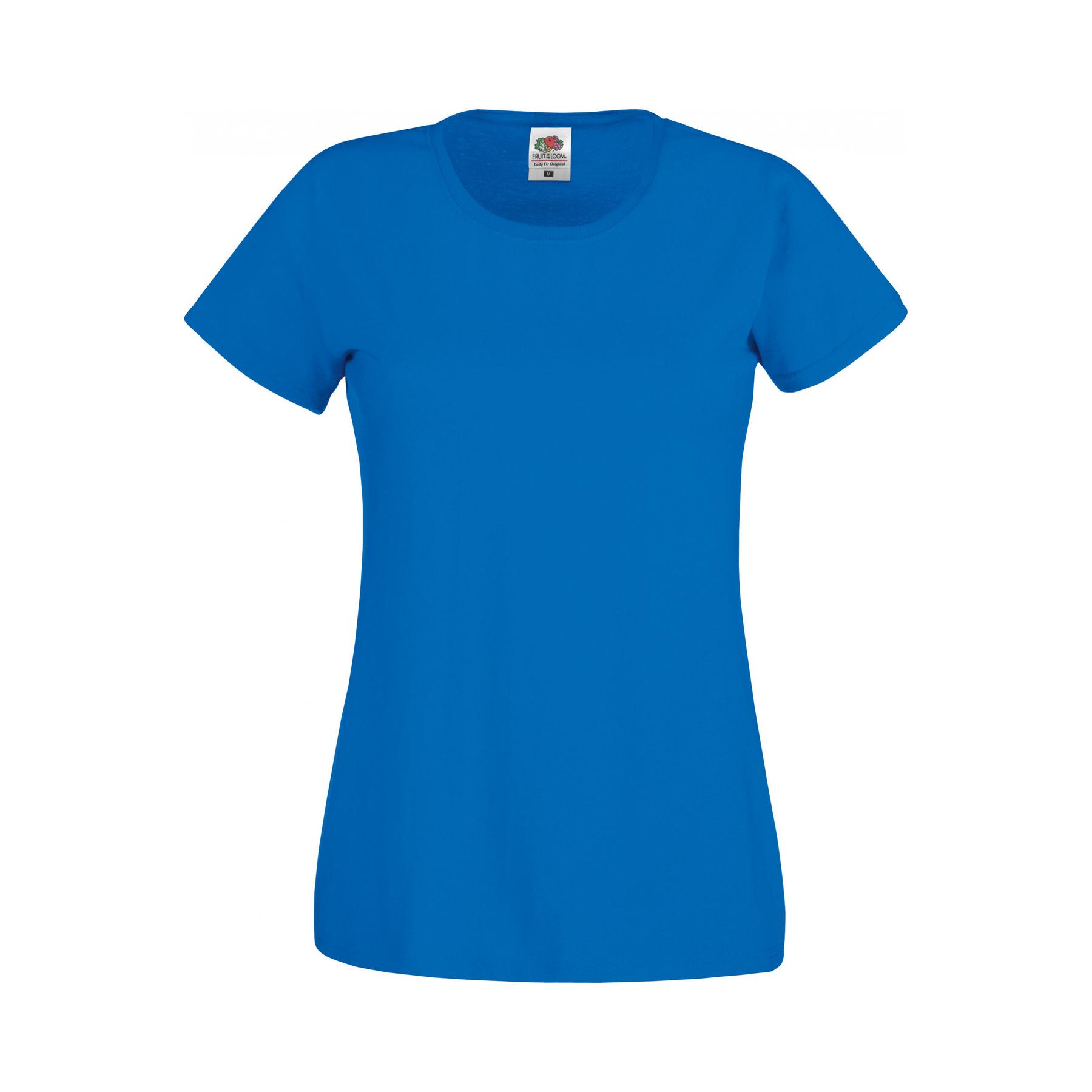 product/f/r/fruit-of-the-loom_sc61420-royalblue_0.jpg