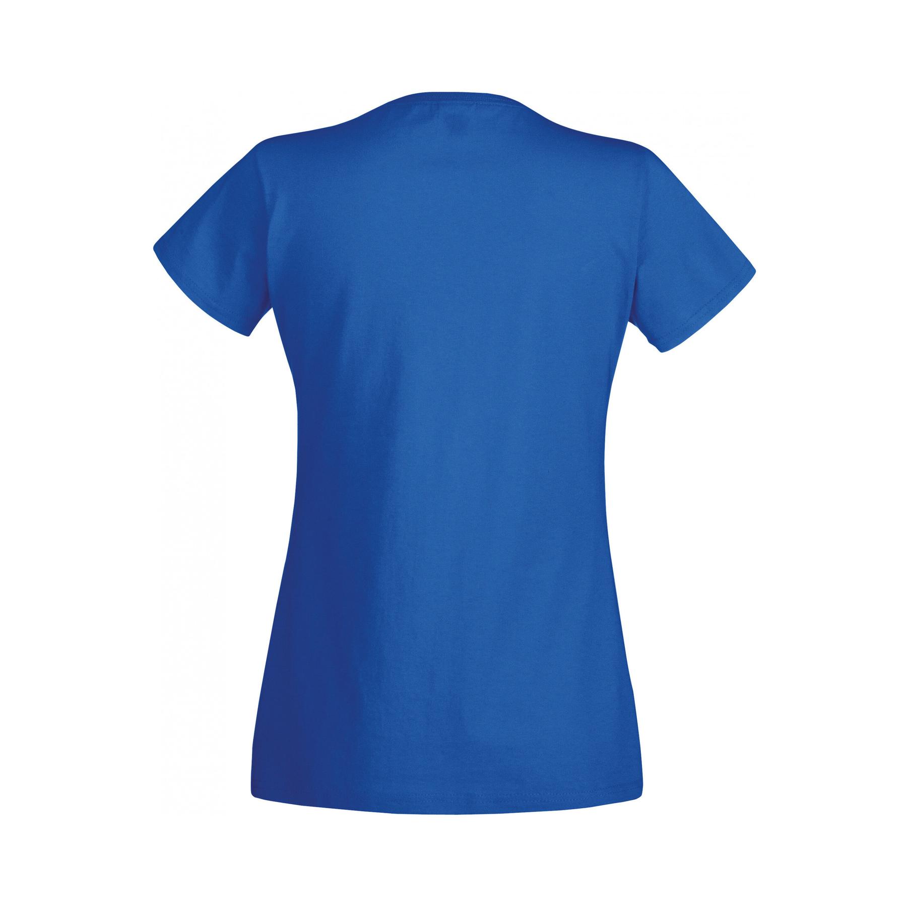 product/f/r/fruit-of-the-loom_sc61420-royalblue_1.jpg