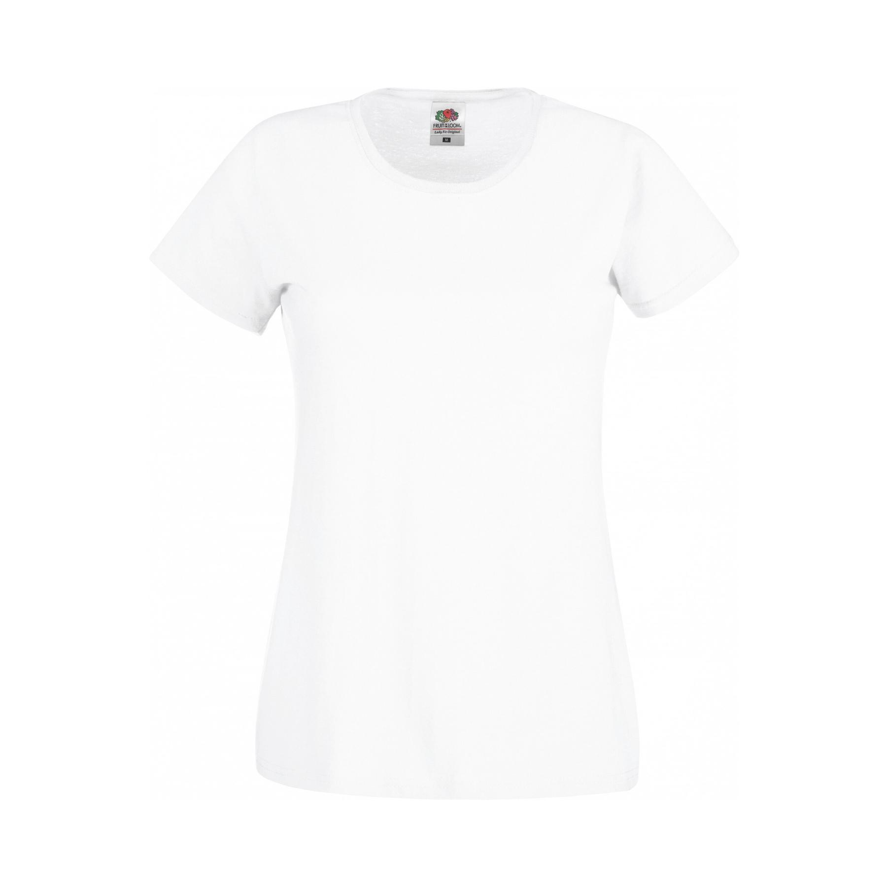 product/f/r/fruit-of-the-loom_sc61420-white_white_1.jpg
