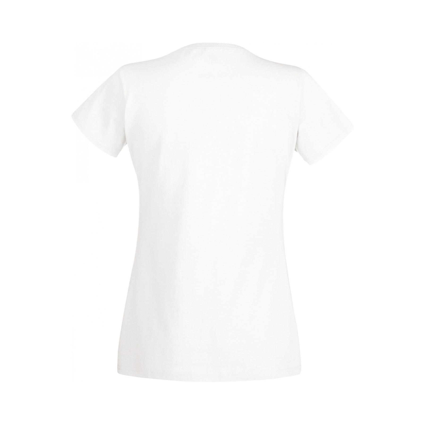 product/f/r/fruit-of-the-loom_sc61420-white_white_2.jpg