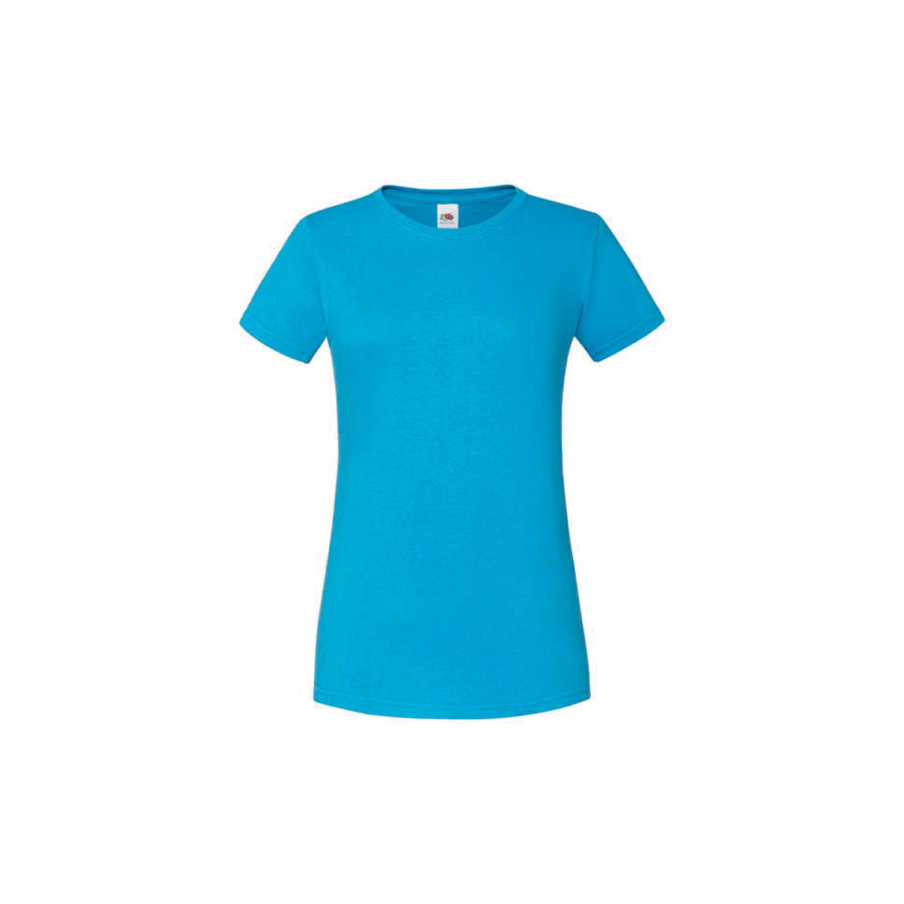 product/f/r/fruit-of-the-loom_sc61432-azurblue_0.jpg