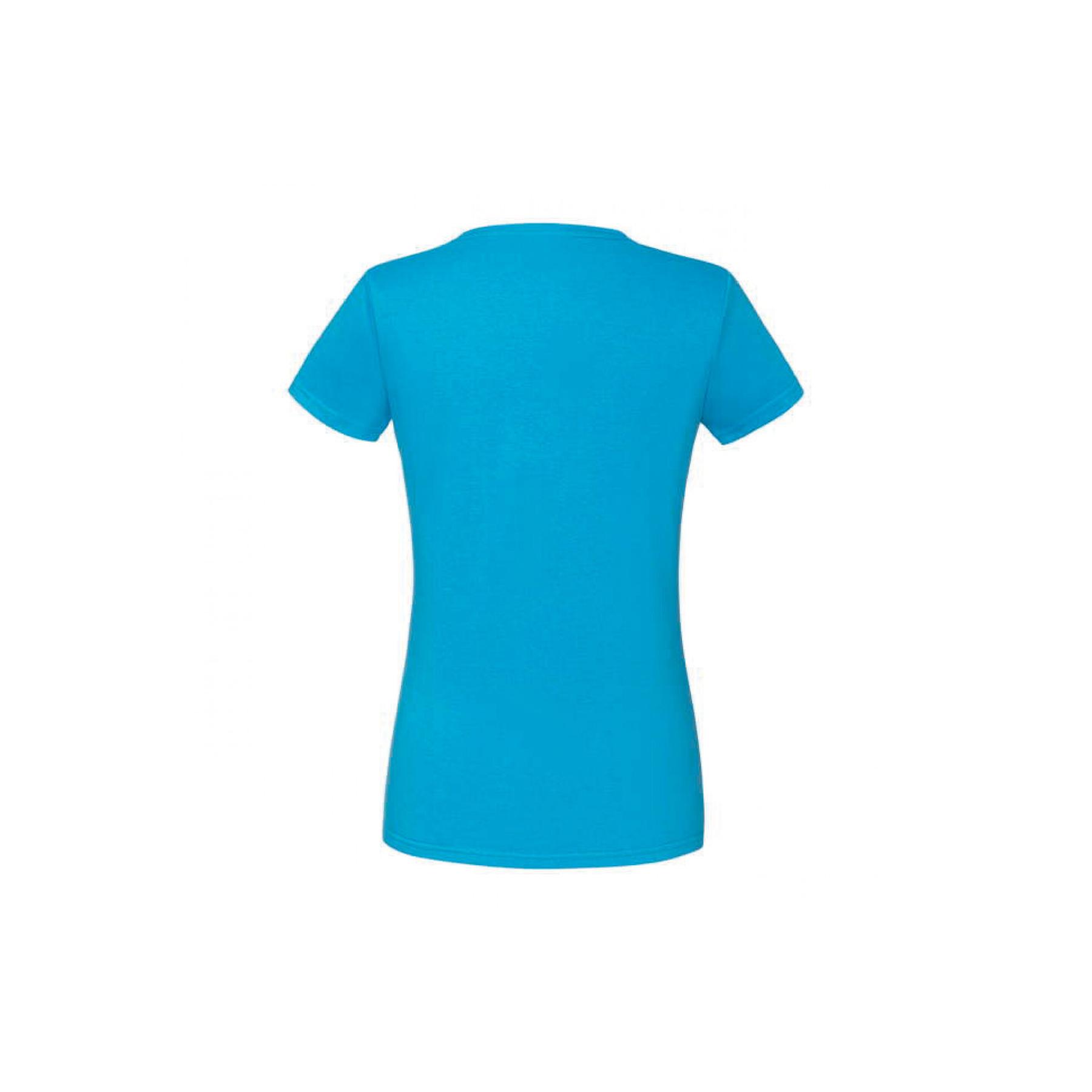 product/f/r/fruit-of-the-loom_sc61432-azurblue_1.jpg