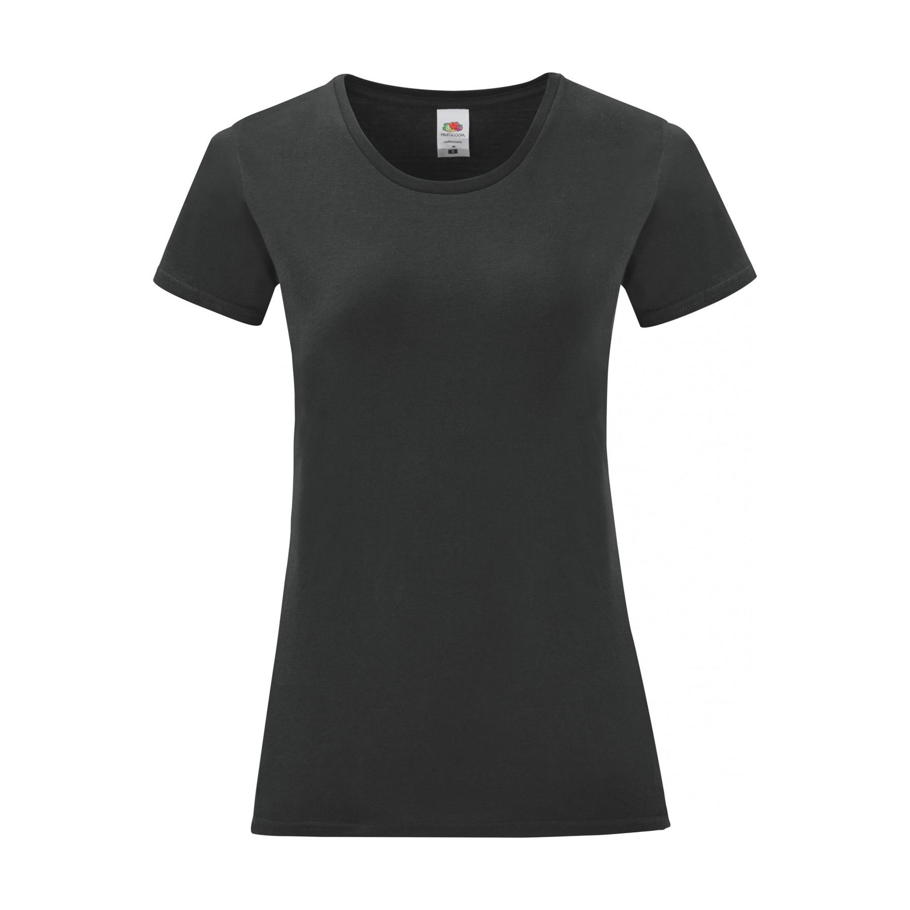product/f/r/fruit-of-the-loom_sc61432-black_0.jpg