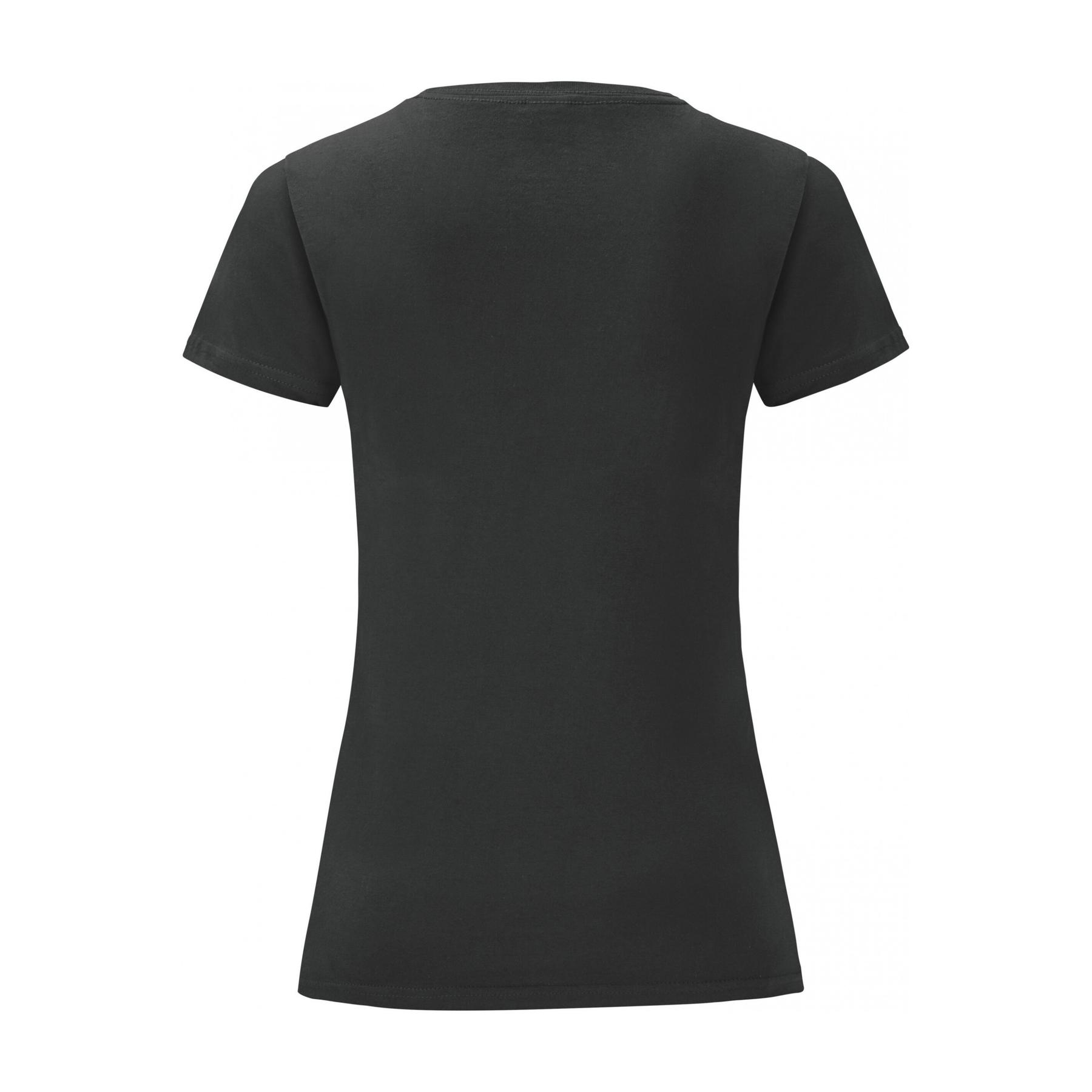 product/f/r/fruit-of-the-loom_sc61432-black_1.jpg