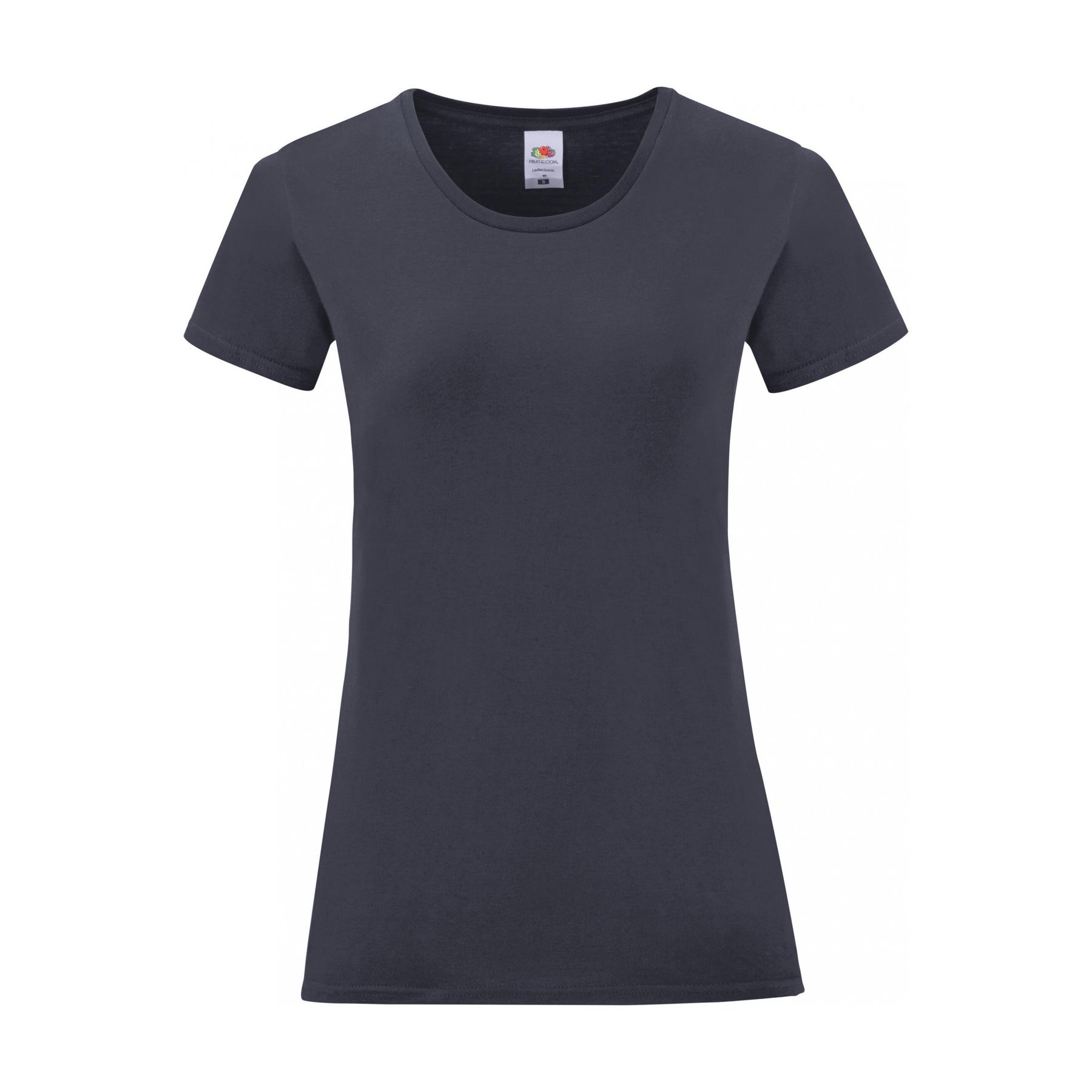 product/f/r/fruit-of-the-loom_sc61432-deepnavy_0.jpg