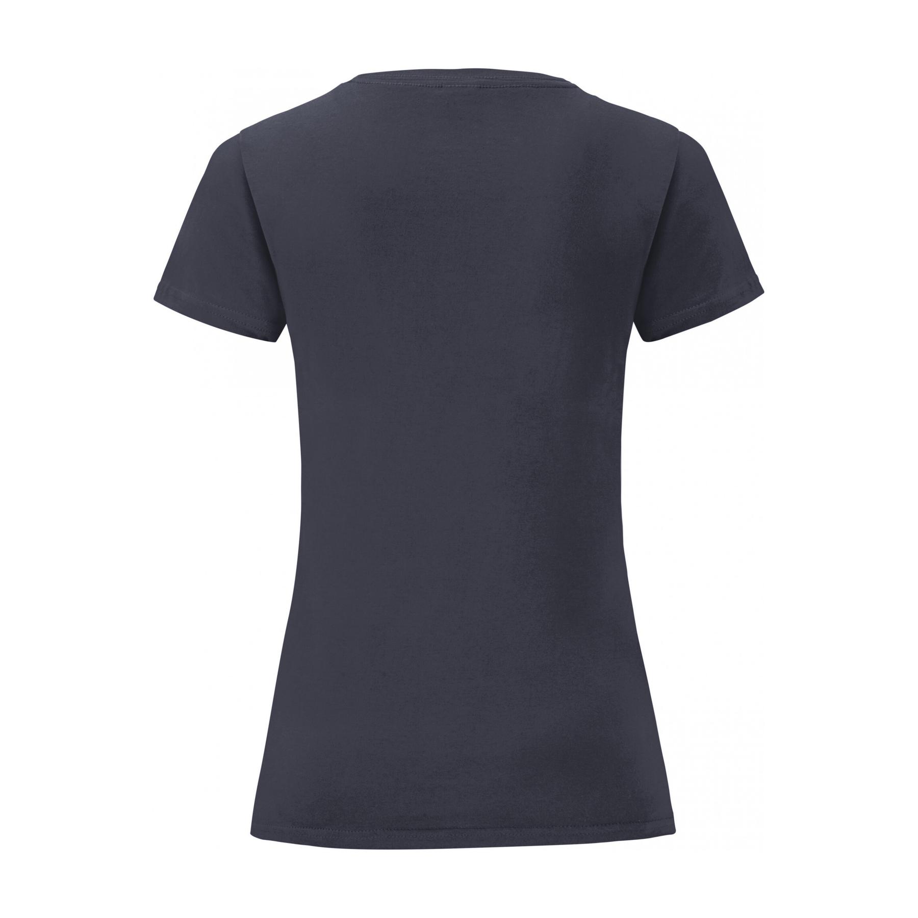 product/f/r/fruit-of-the-loom_sc61432-deepnavy_1.jpg
