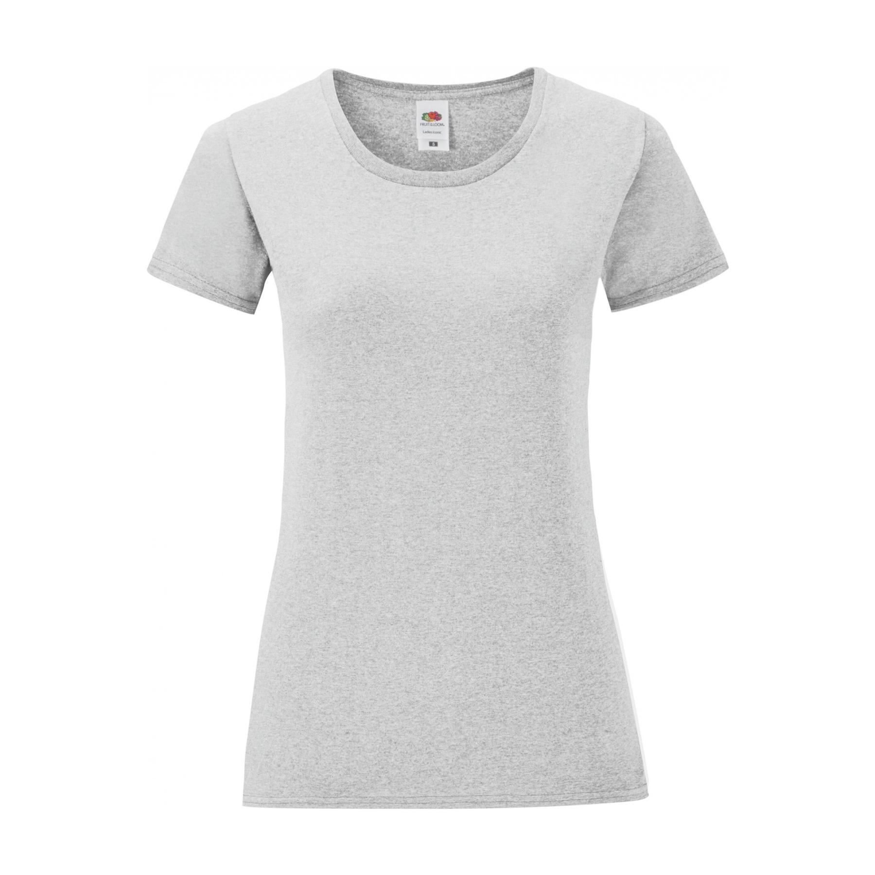 product/f/r/fruit-of-the-loom_sc61432-heathergrey_0.jpg