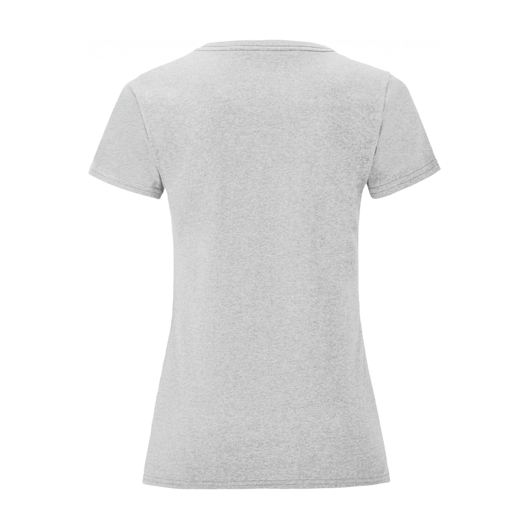 product/f/r/fruit-of-the-loom_sc61432-heathergrey_1.jpg