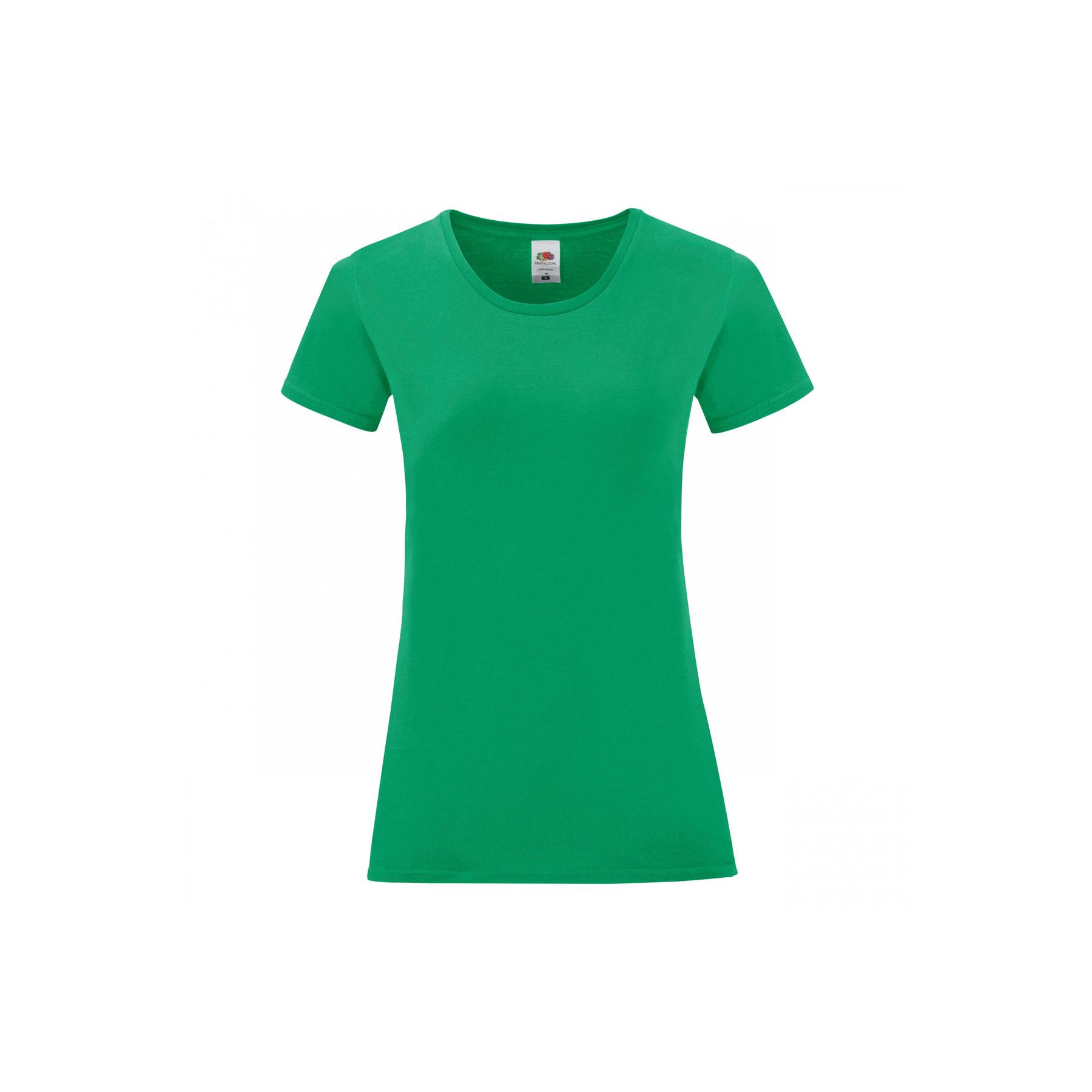 product/f/r/fruit-of-the-loom_sc61432-kellygreen_0.jpg