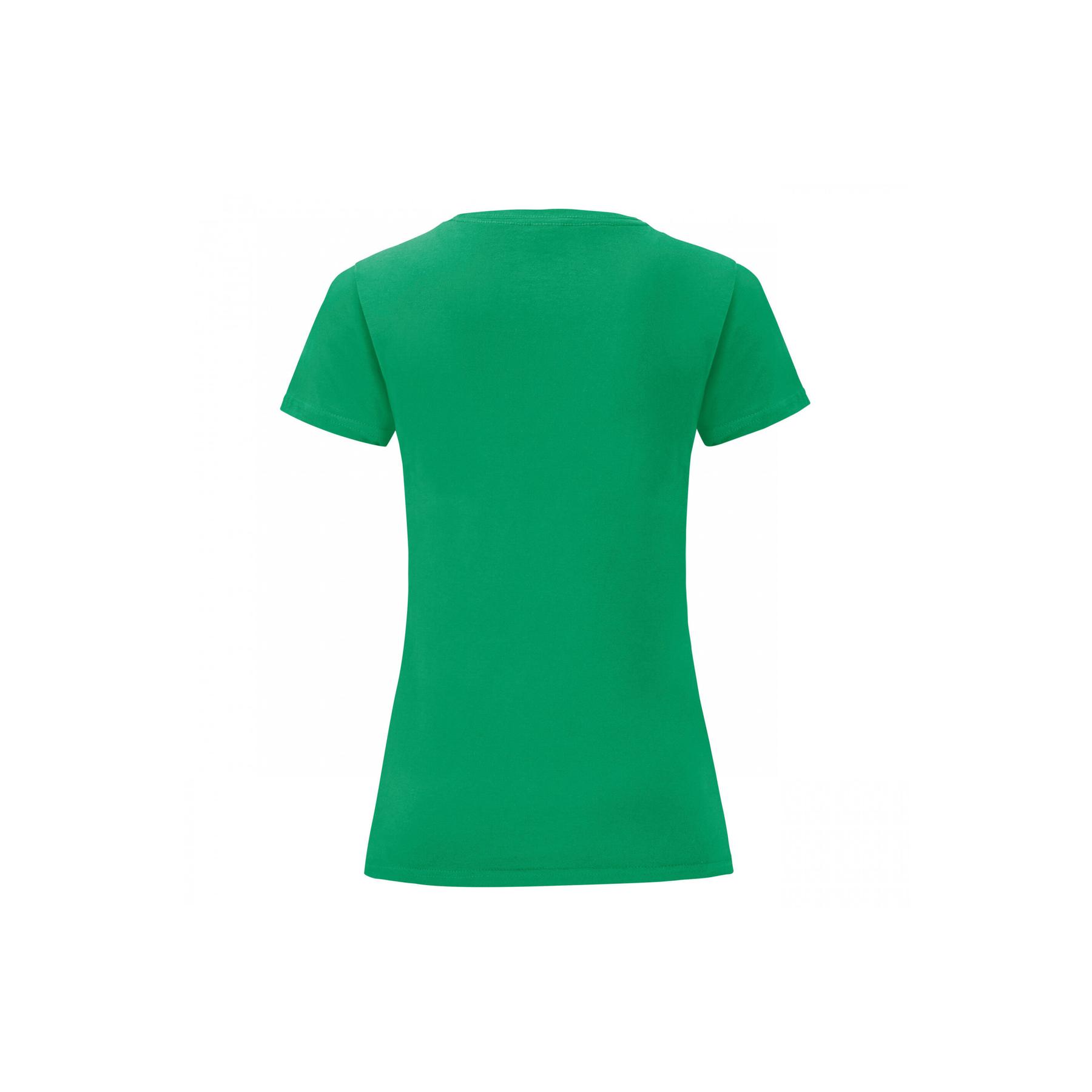 product/f/r/fruit-of-the-loom_sc61432-kellygreen_1.jpg