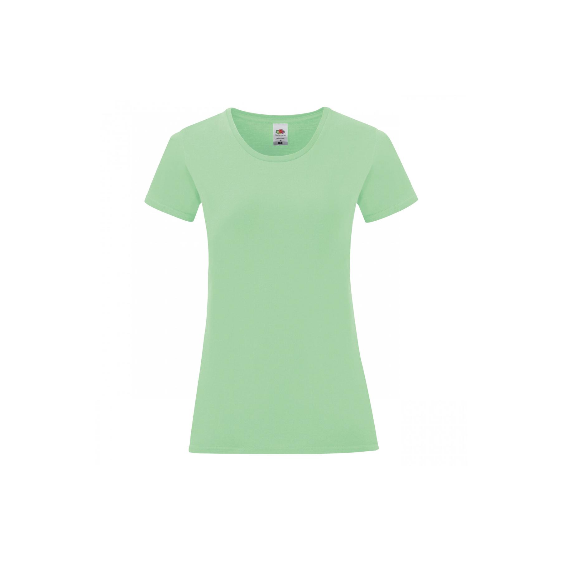 product/f/r/fruit-of-the-loom_sc61432-neomint_0.jpg