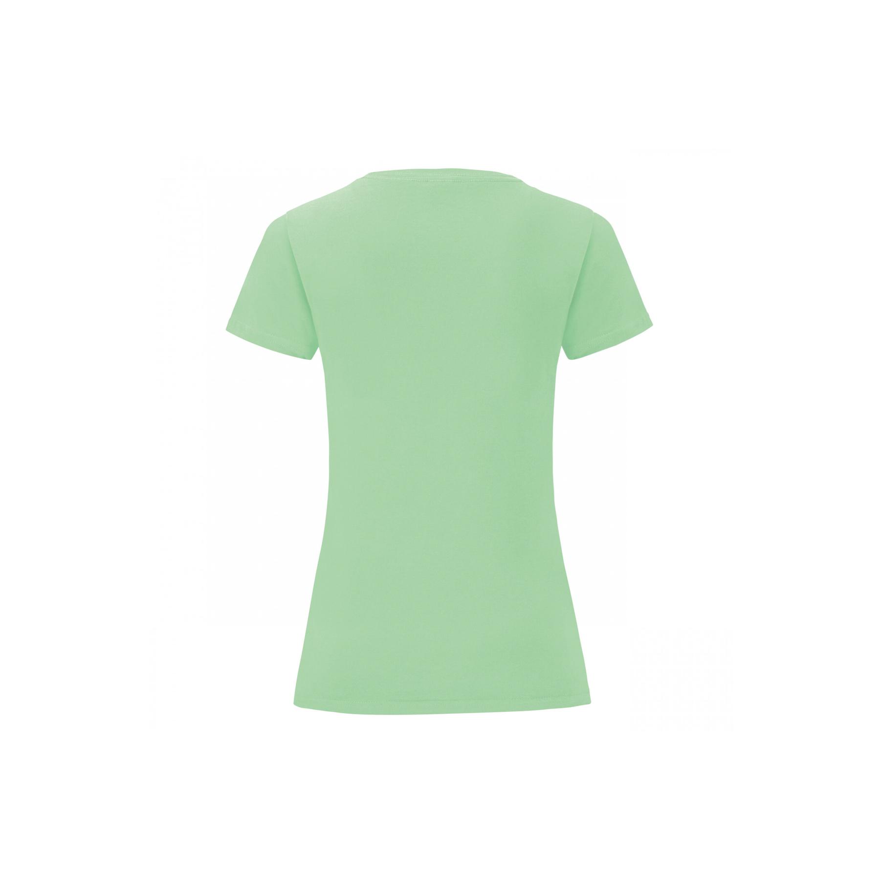 product/f/r/fruit-of-the-loom_sc61432-neomint_1.jpg