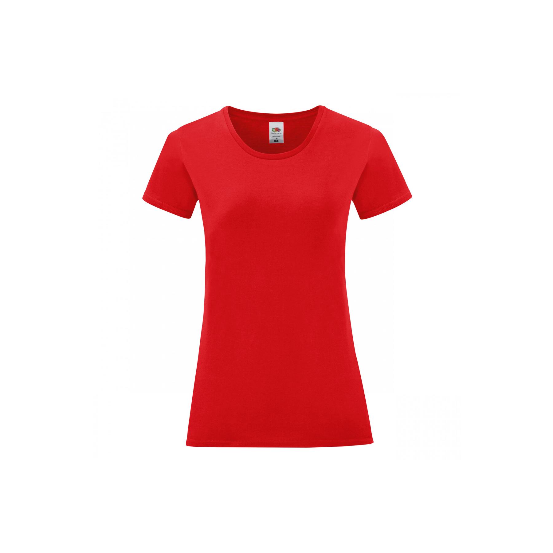 product/f/r/fruit-of-the-loom_sc61432-red_0.jpg