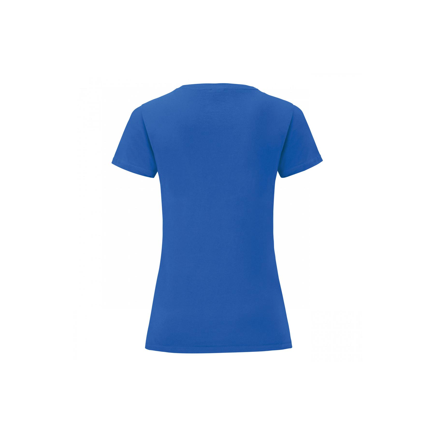 product/f/r/fruit-of-the-loom_sc61432-royalblue_1.jpg