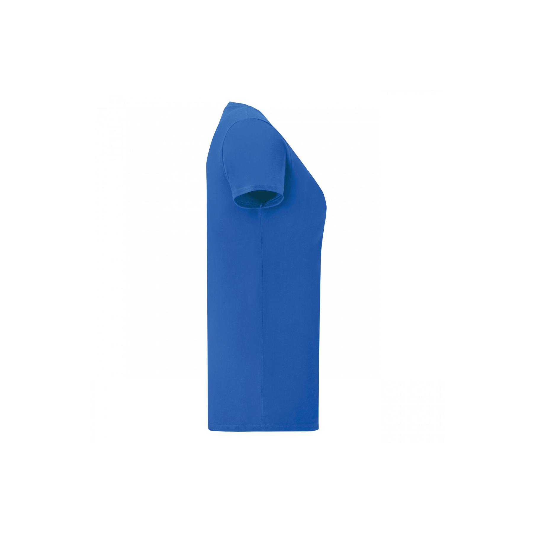 product/f/r/fruit-of-the-loom_sc61432-royalblue_2.jpg