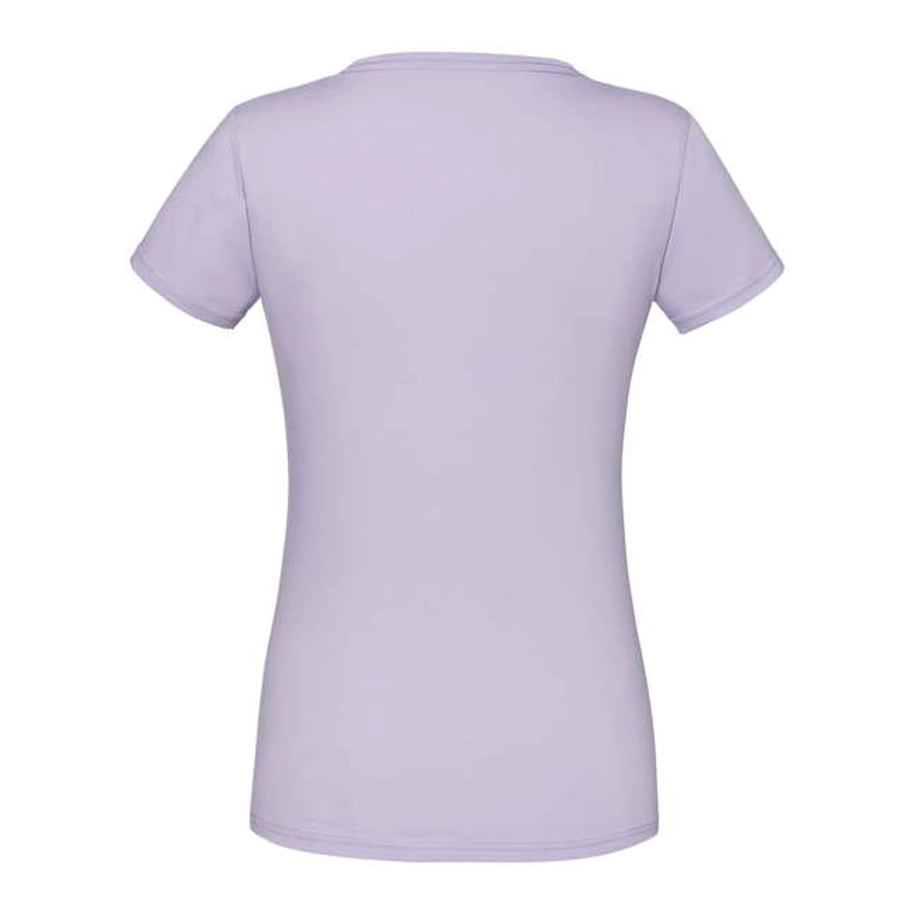 product/f/r/fruit-of-the-loom_sc61432-softlavander_softlavander_2.jpg