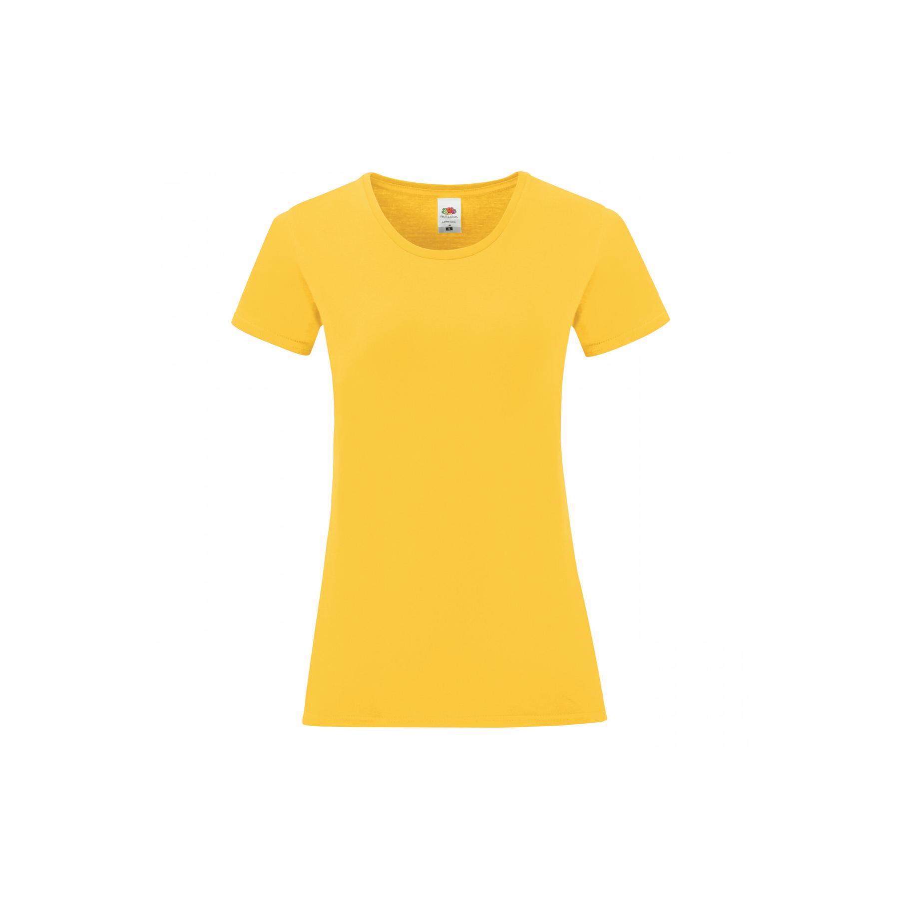 product/f/r/fruit-of-the-loom_sc61432-sunflower_0.jpg