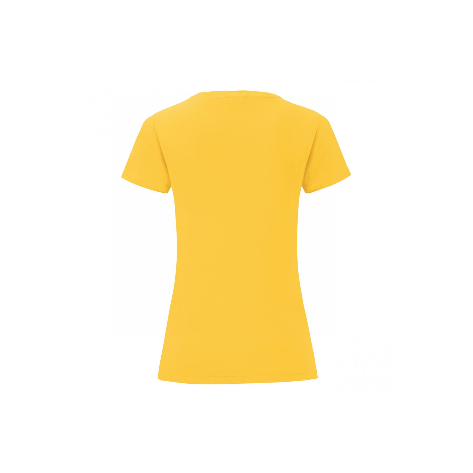 product/f/r/fruit-of-the-loom_sc61432-sunflower_1.jpg