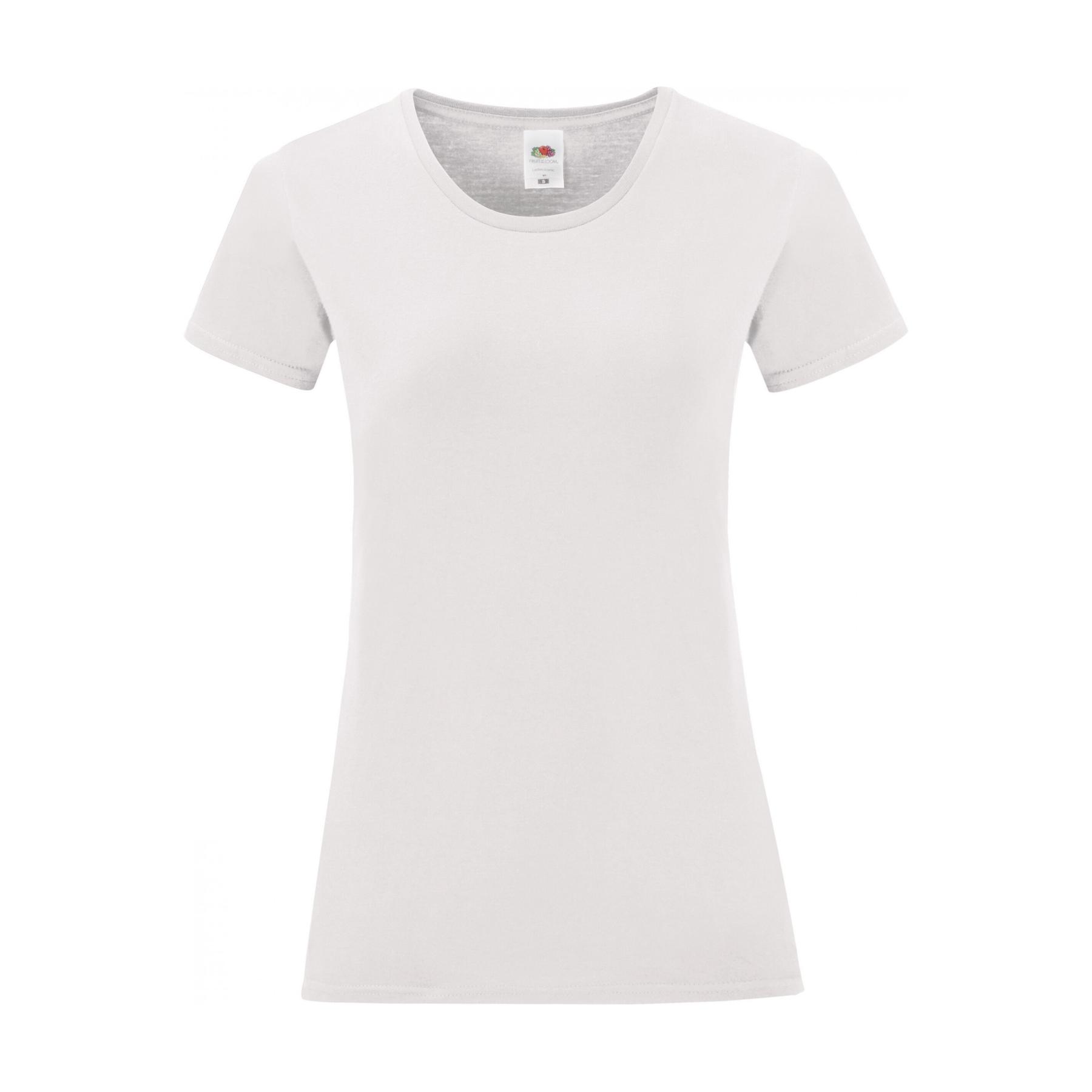 product/f/r/fruit-of-the-loom_sc61432-white_white_1.jpg