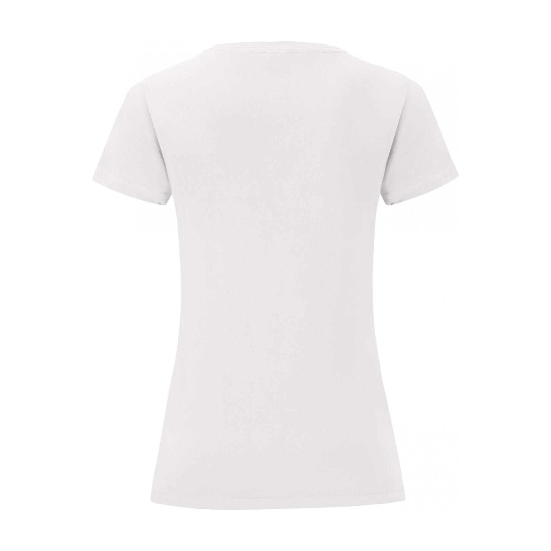 product/f/r/fruit-of-the-loom_sc61432-white_white_2.jpg