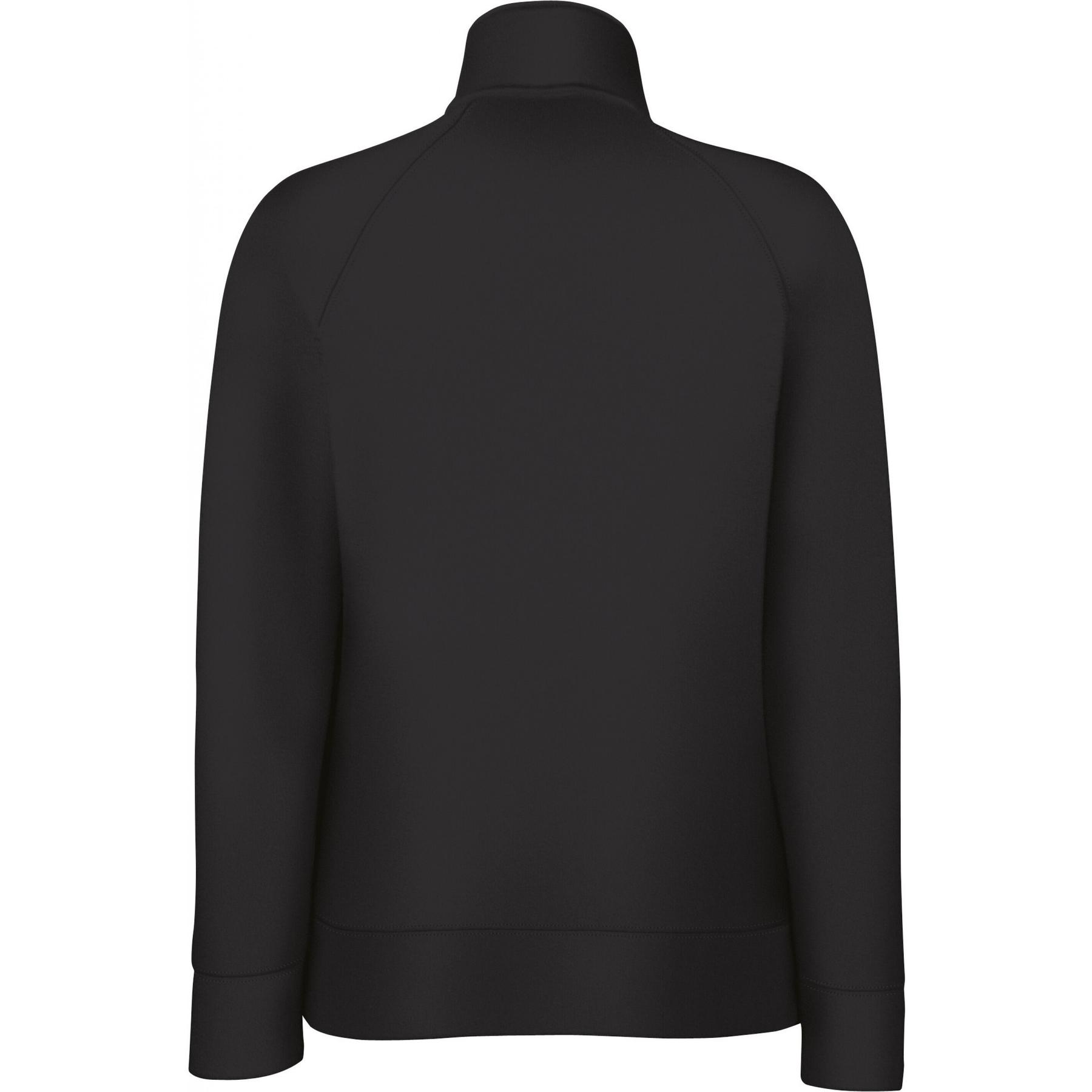 product/f/r/fruit-of-the-loom_sc62116-black_black_2.jpg