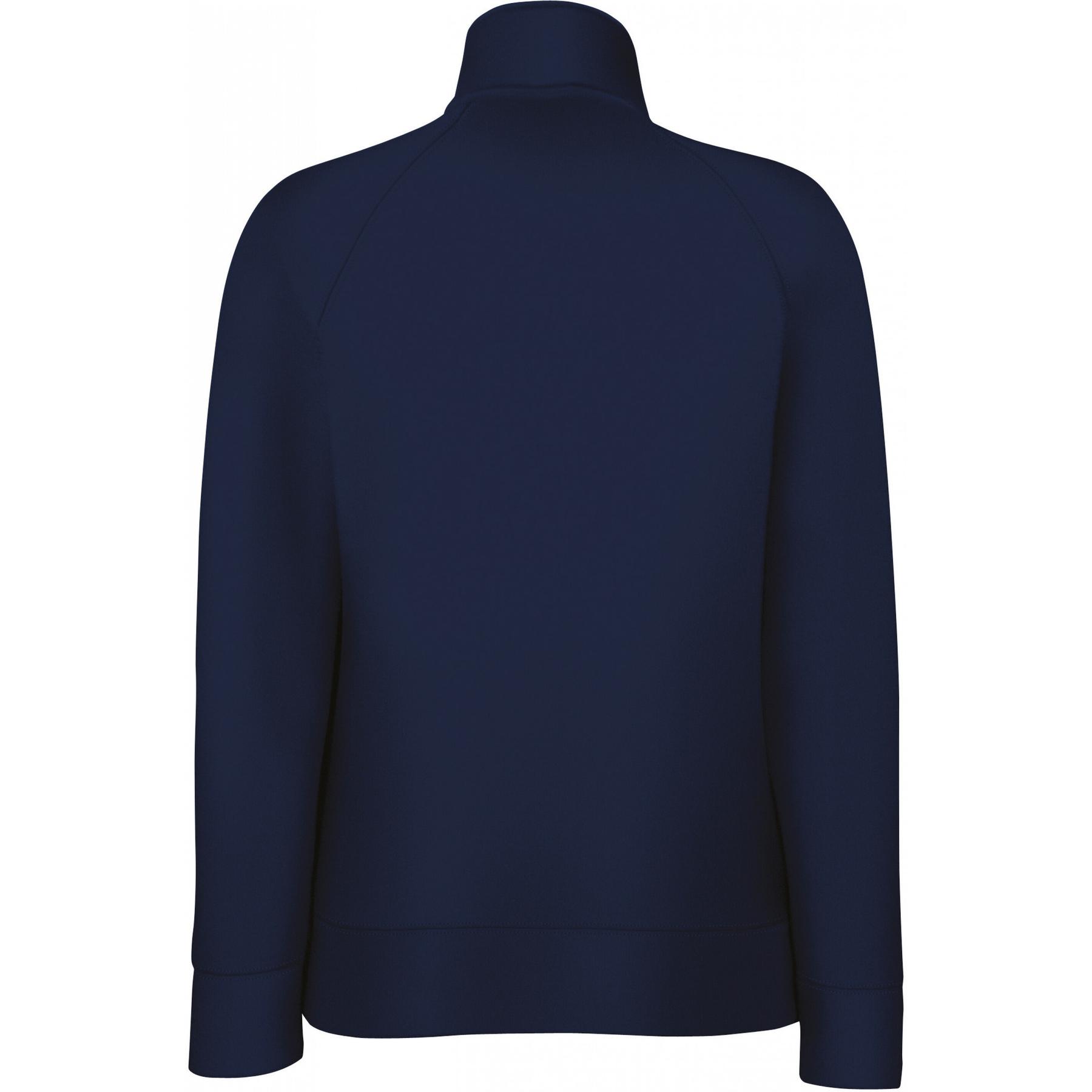 product/f/r/fruit-of-the-loom_sc62116-deepnavy_deep-navy_2.jpg