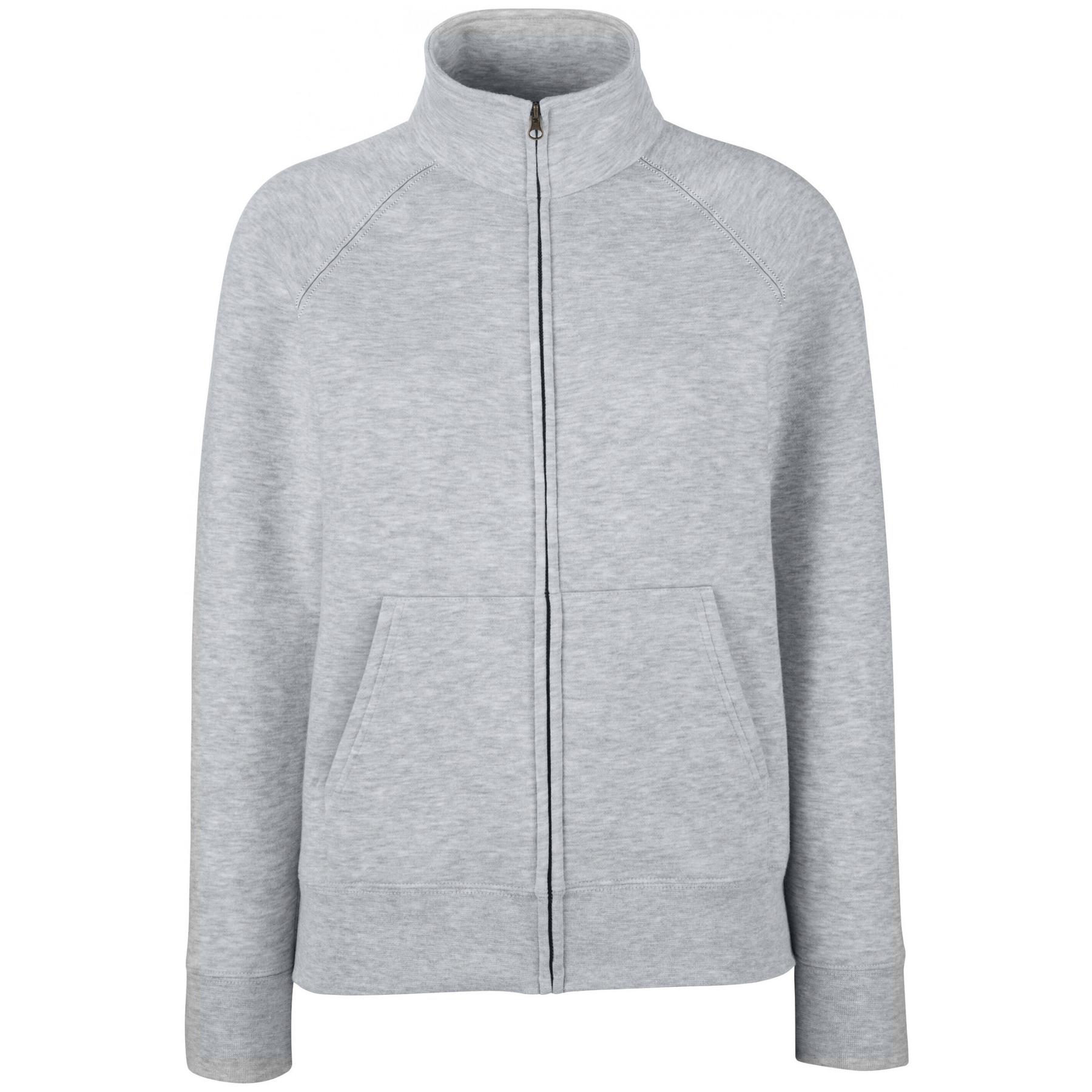 product/f/r/fruit-of-the-loom_sc62116-heathergrey_heather-grey_1.jpg