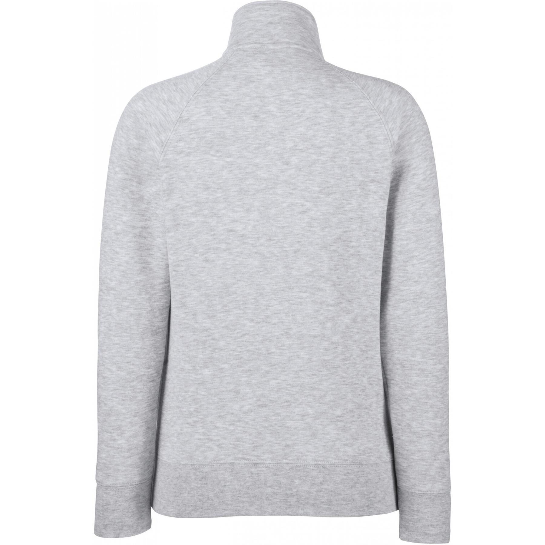 product/f/r/fruit-of-the-loom_sc62116-heathergrey_heather-grey_2.jpg
