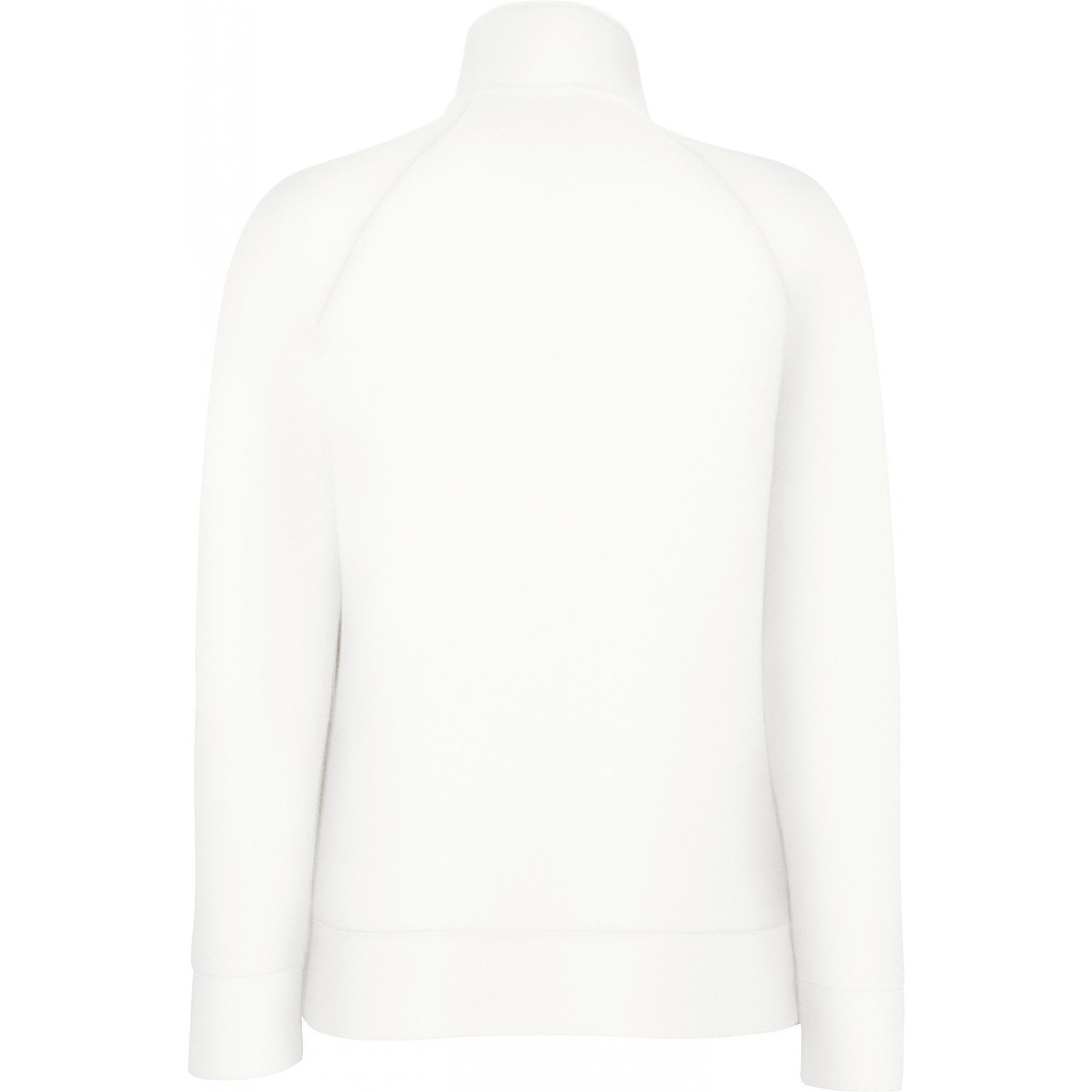 product/f/r/fruit-of-the-loom_sc62116-white_white_2.jpg