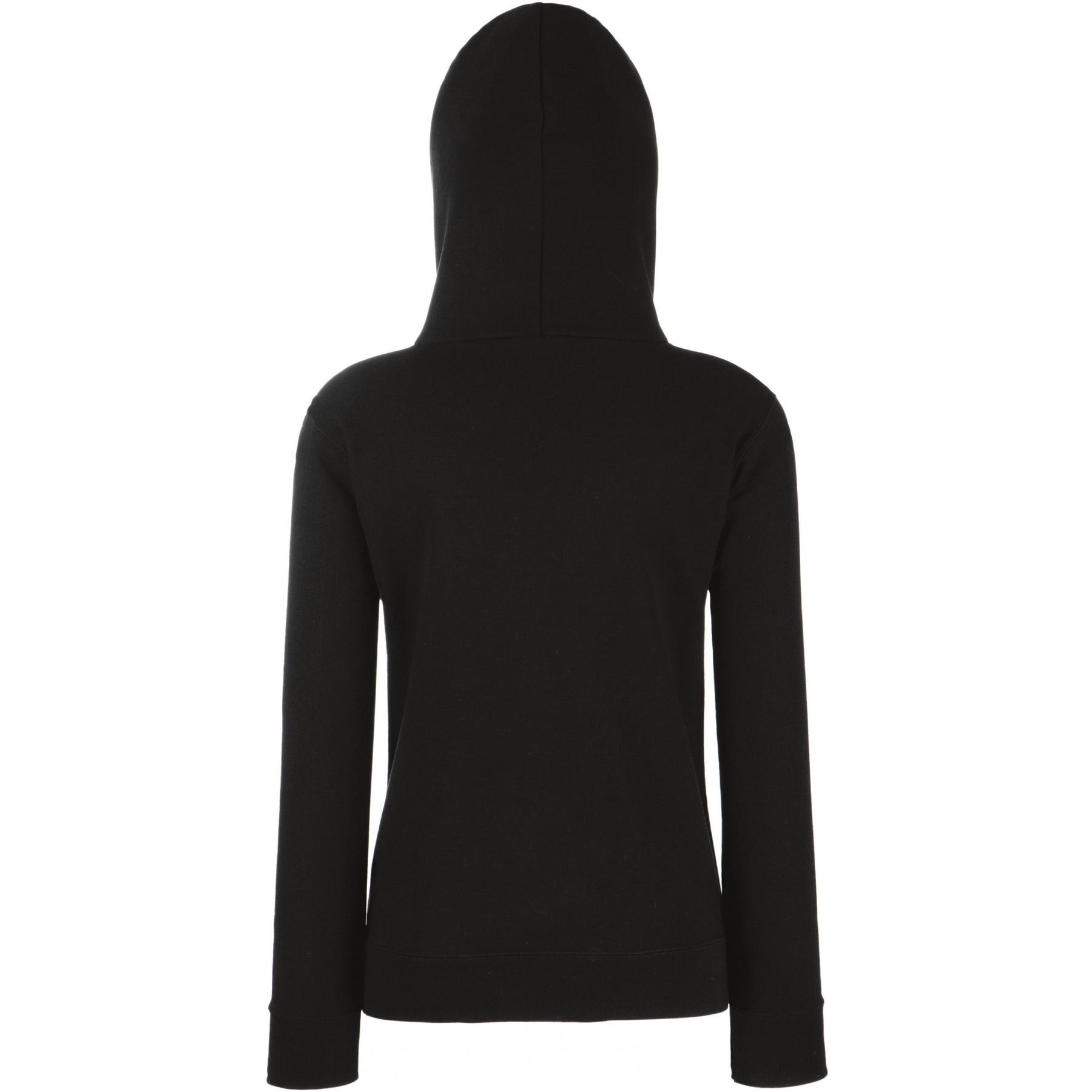 product/f/r/fruit-of-the-loom_sc62118-black_black_2.jpg