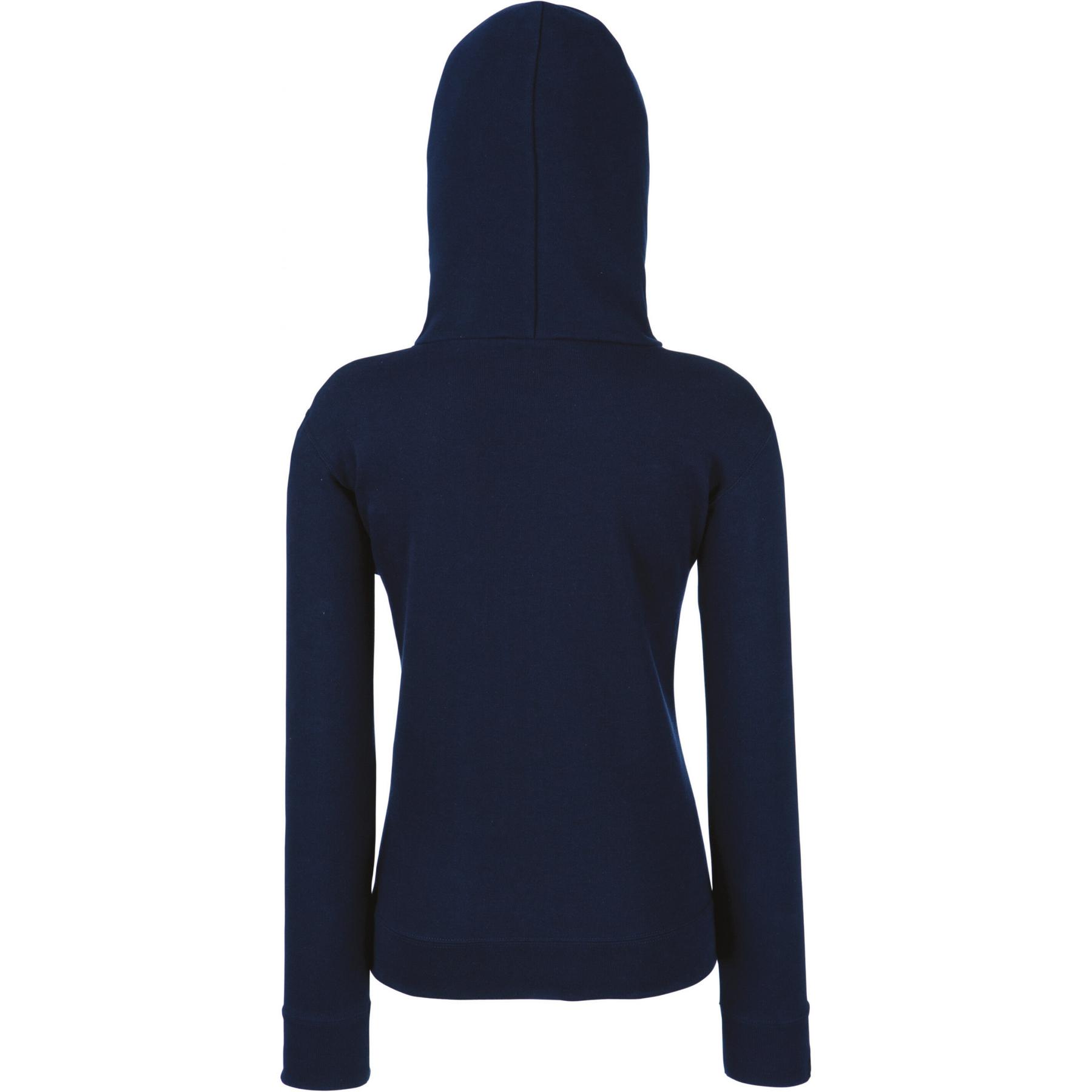 product/f/r/fruit-of-the-loom_sc62118-deepnavy_deep-navy_2.jpg