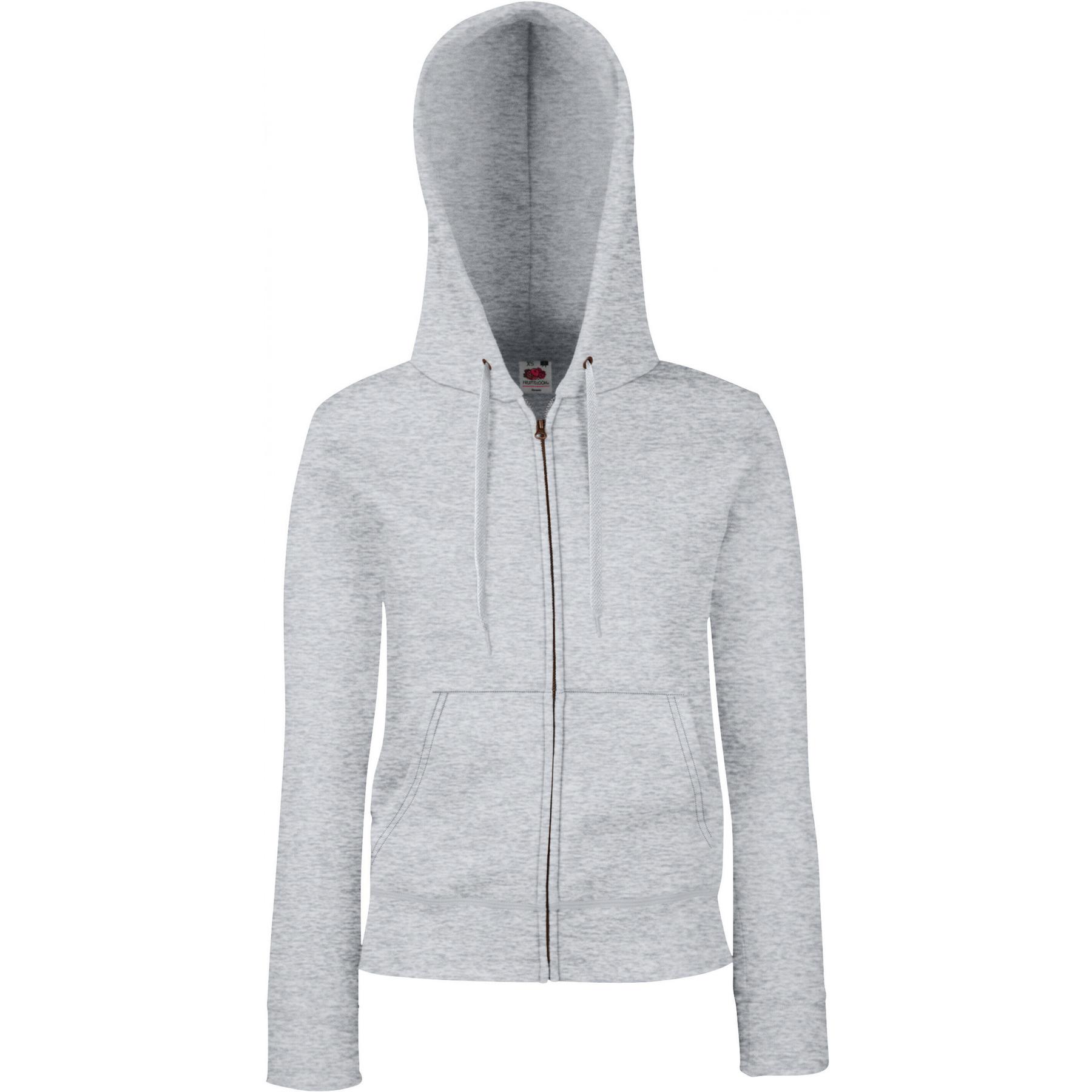 product/f/r/fruit-of-the-loom_sc62118-heathergrey_heather-grey_1.jpg