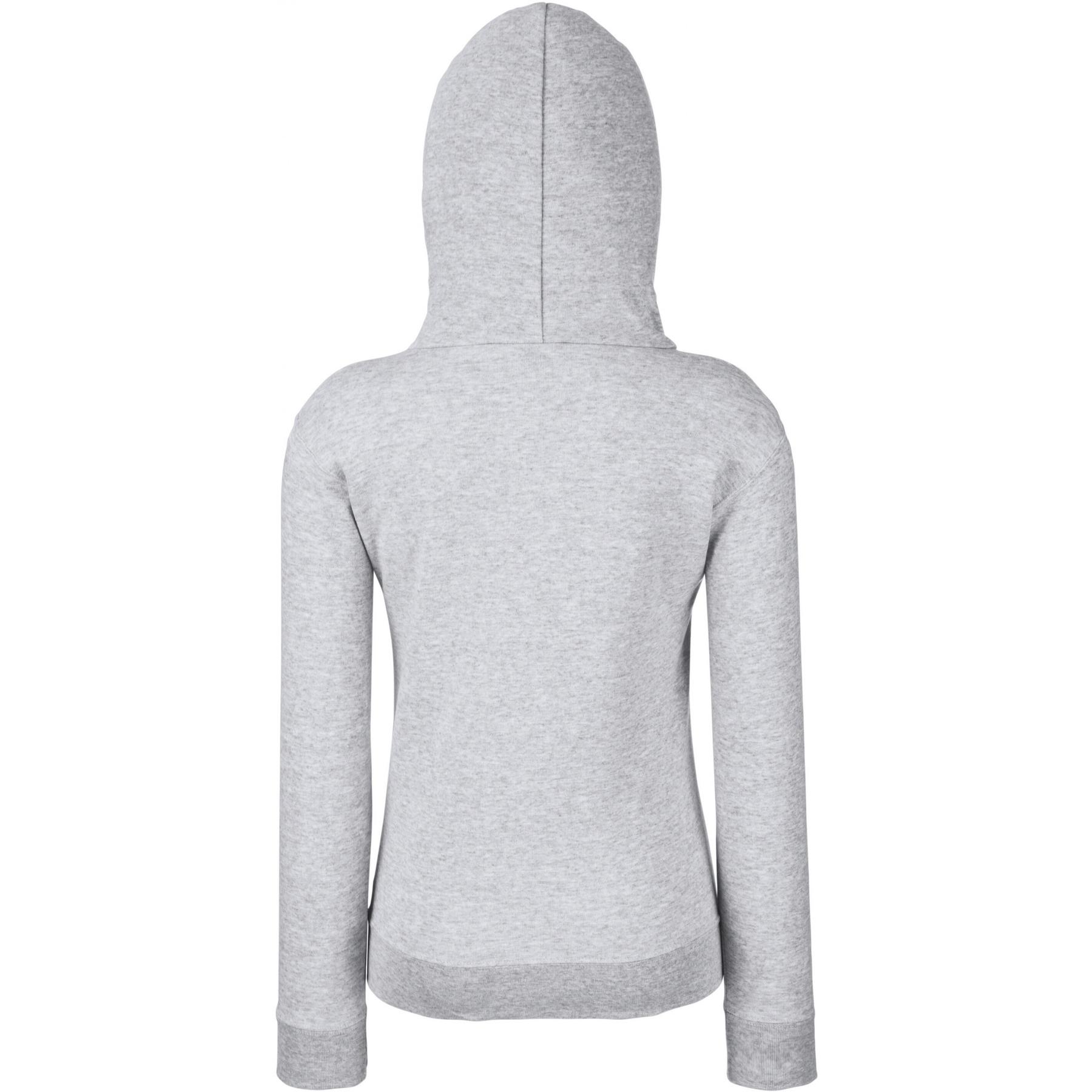 product/f/r/fruit-of-the-loom_sc62118-heathergrey_heather-grey_2.jpg