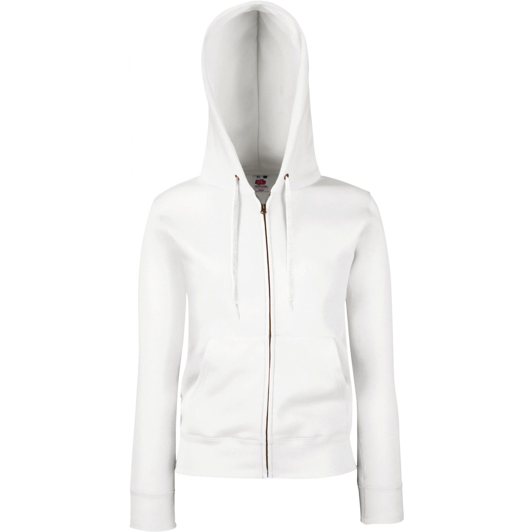 product/f/r/fruit-of-the-loom_sc62118-white_white_1.jpg