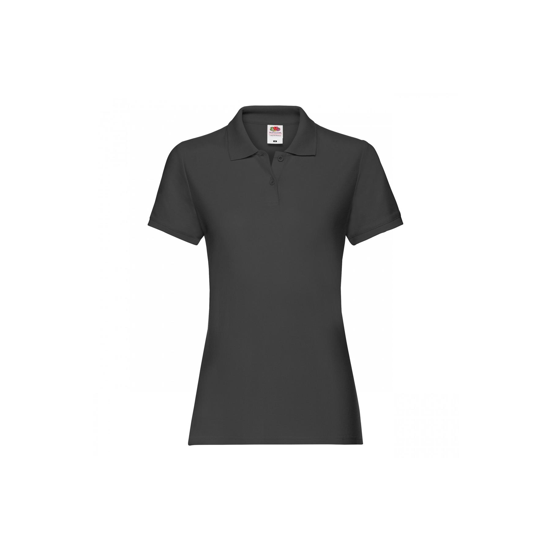 product/f/r/fruit-of-the-loom_sc63030-black_black_1.jpg