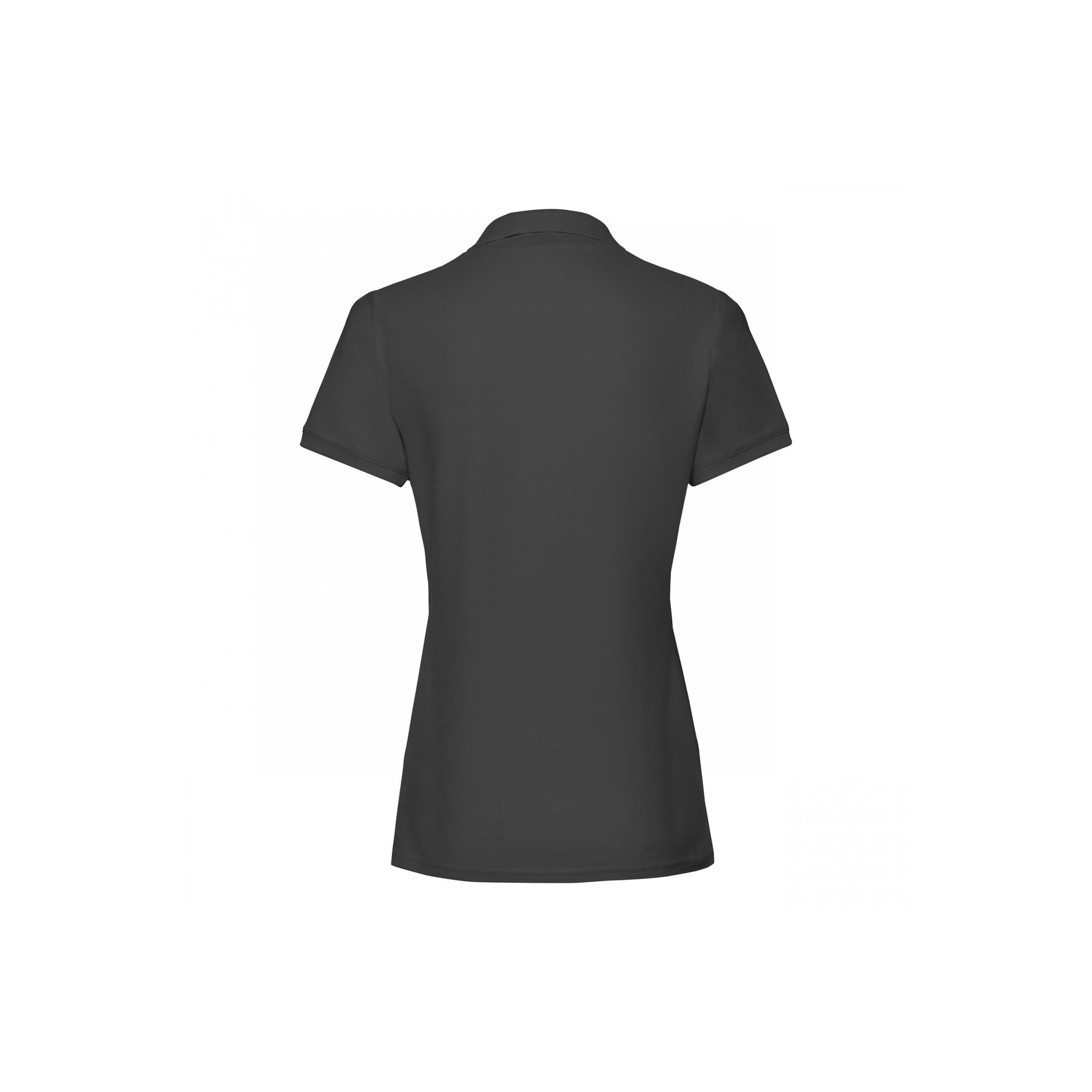 product/f/r/fruit-of-the-loom_sc63030-black_black_2.jpg