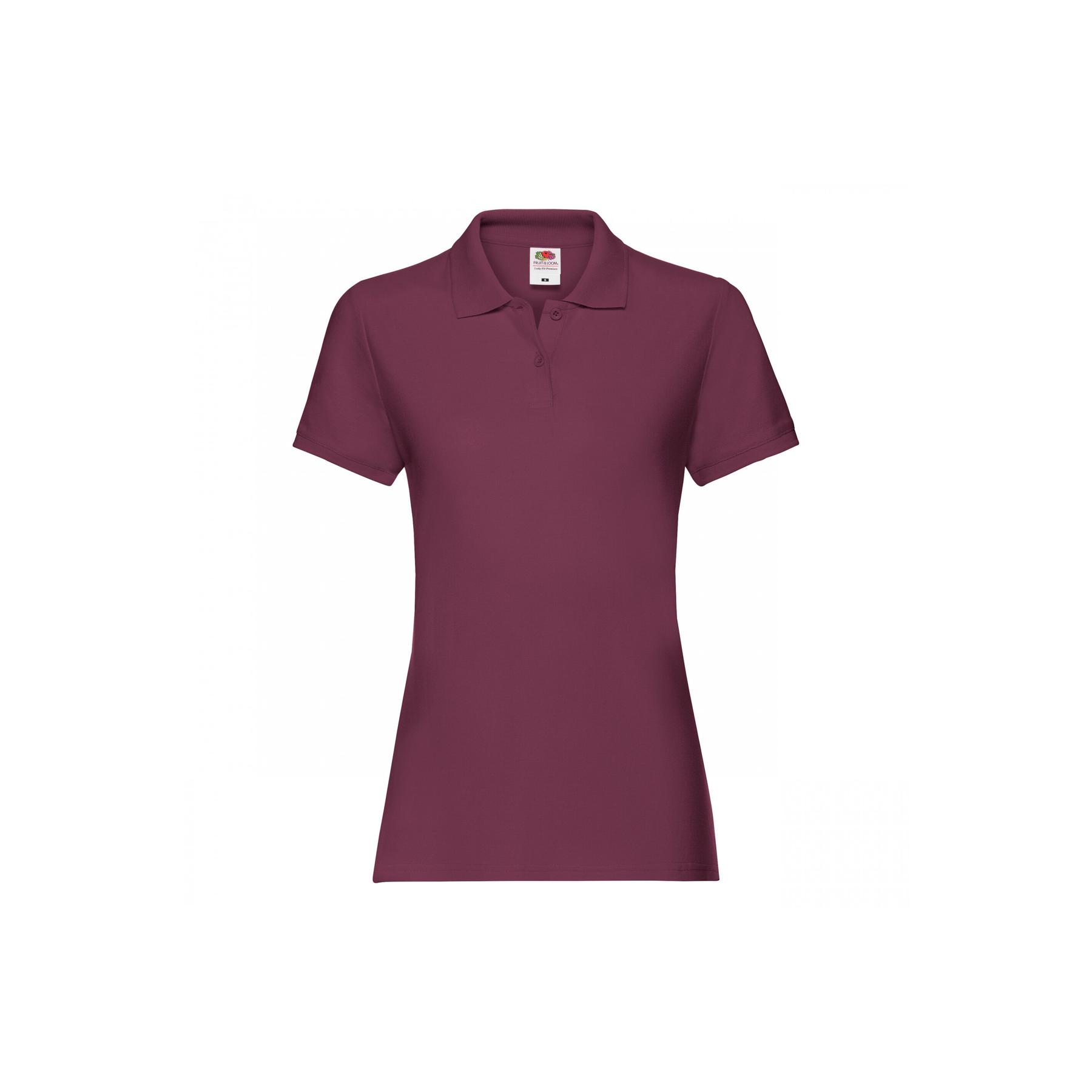 product/f/r/fruit-of-the-loom_sc63030-burgundy_burgundy_1.jpg
