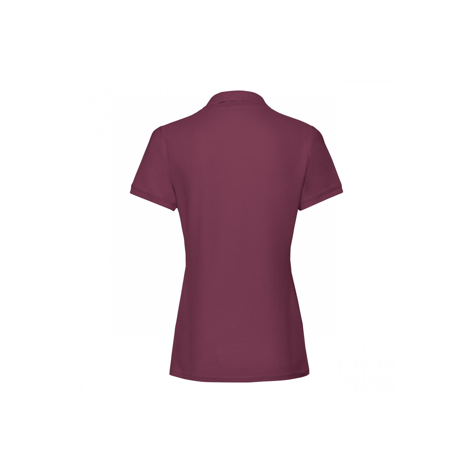 product/f/r/fruit-of-the-loom_sc63030-burgundy_burgundy_2.jpg