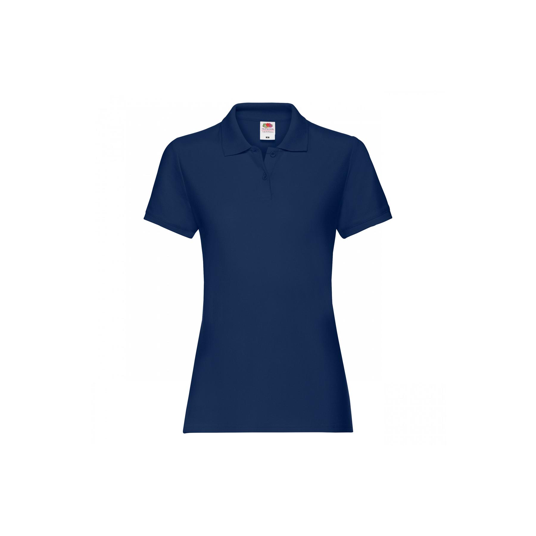 product/f/r/fruit-of-the-loom_sc63030-deepnavy_deep-navy_1.jpg