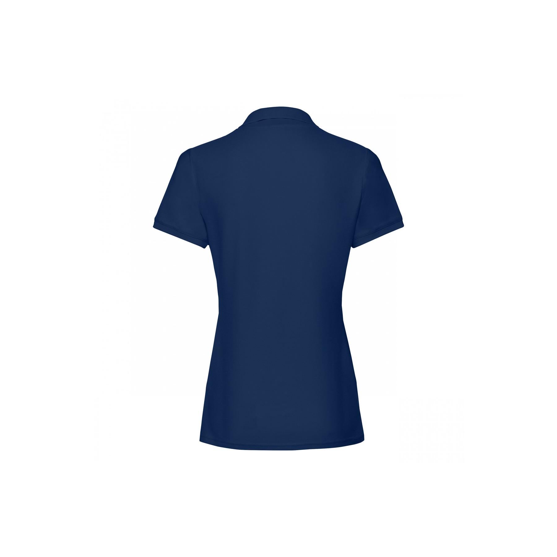 product/f/r/fruit-of-the-loom_sc63030-deepnavy_deep-navy_2.jpg