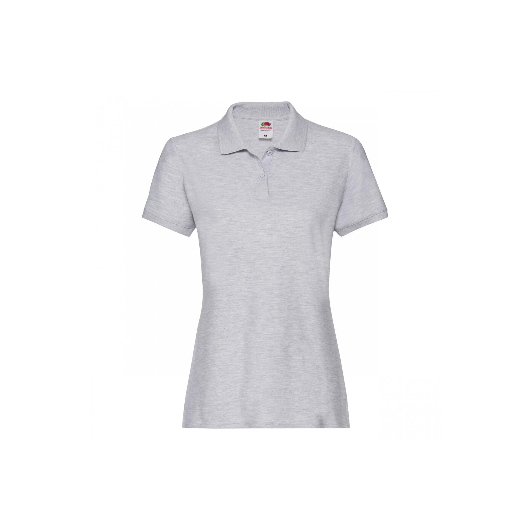 product/f/r/fruit-of-the-loom_sc63030-heathergrey_heather-grey_1.jpg