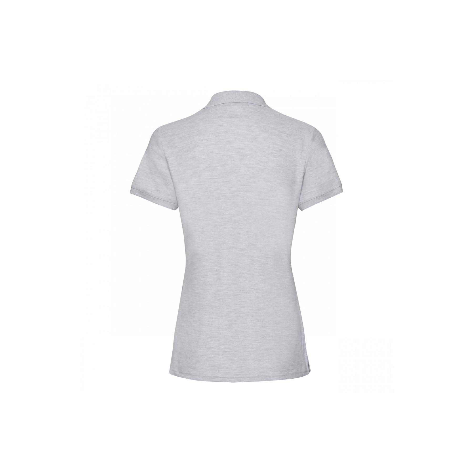 product/f/r/fruit-of-the-loom_sc63030-heathergrey_heather-grey_2.jpg